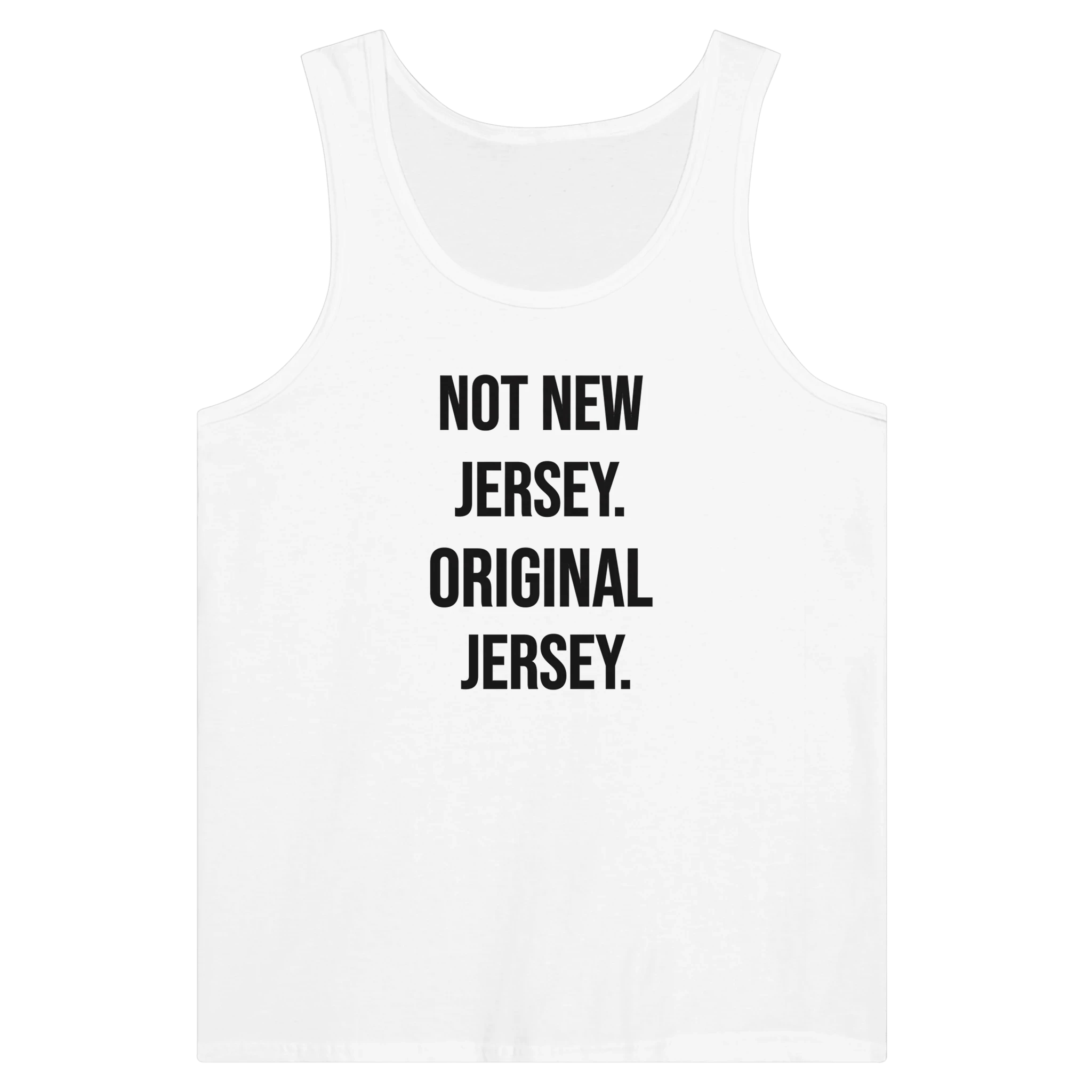 37302d85-d7d7-48ea-bdf2-f28ae33d9243