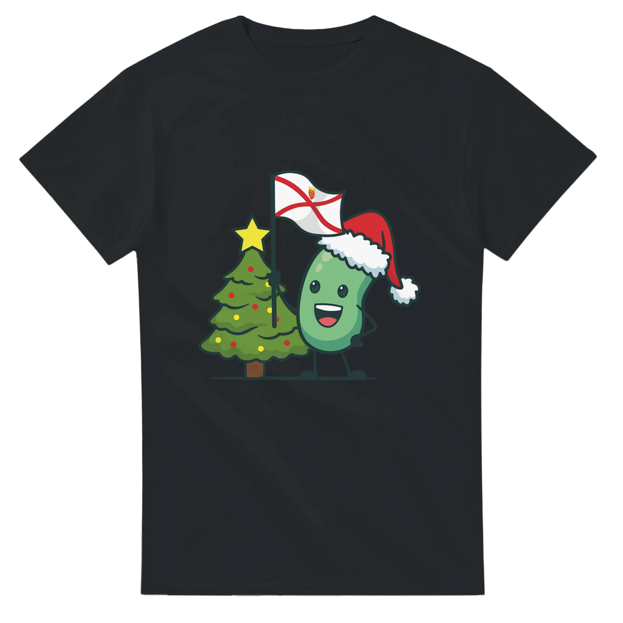 374b55fc-bca6-4b14-b988-5b218235ccc1