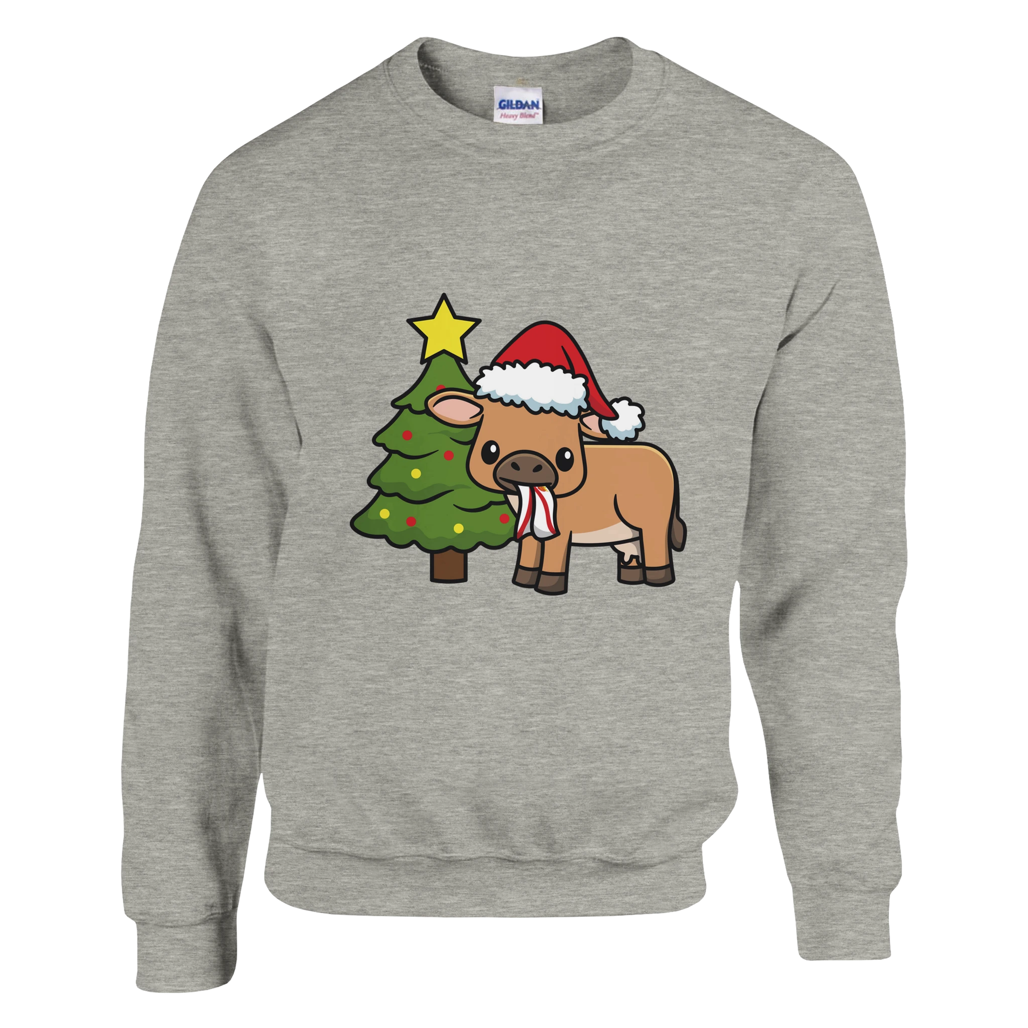 37699fe5-7a3c-4f7b-8a75-87e2c436398a