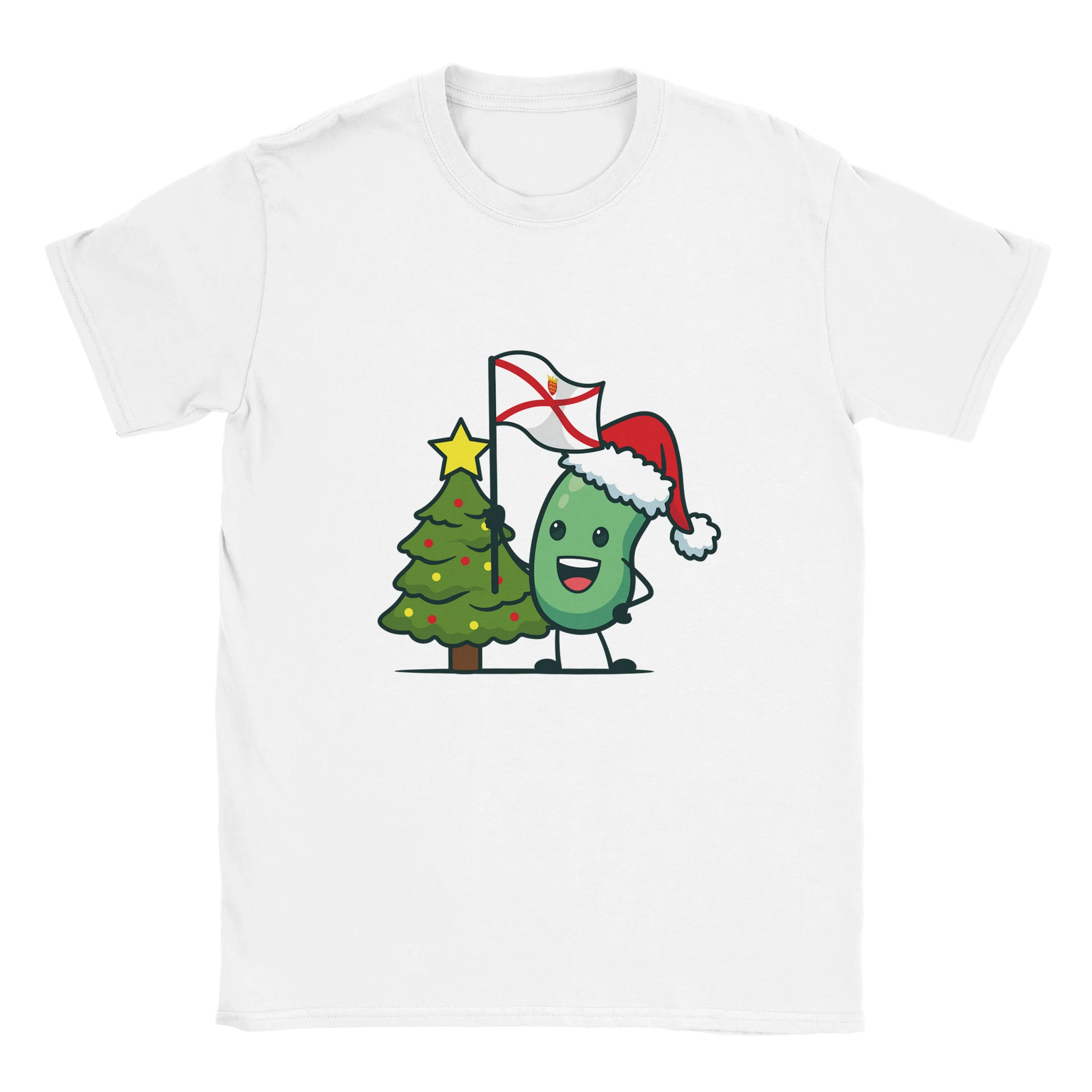 381c31d0-0e92-42f6-91c1-f62f8cd06180