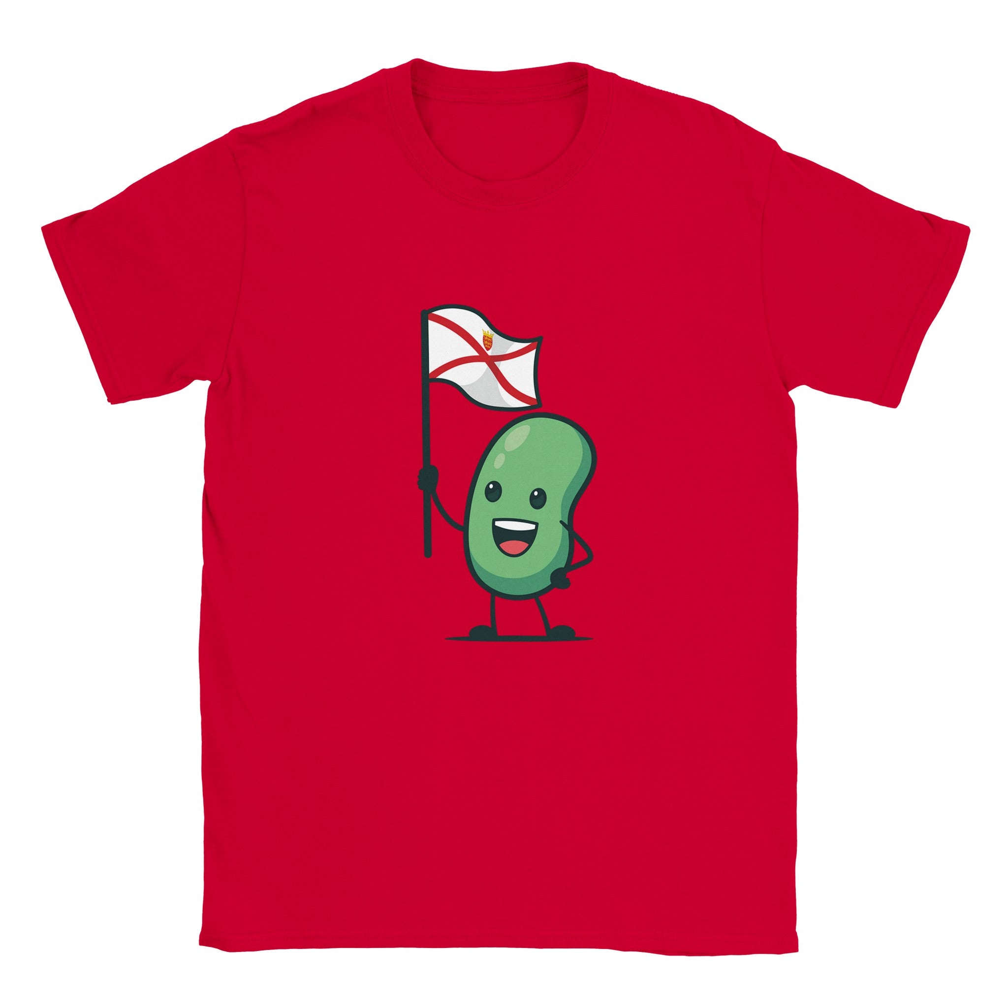 3907e2ff-5146-4375-b57d-9532fffdec68