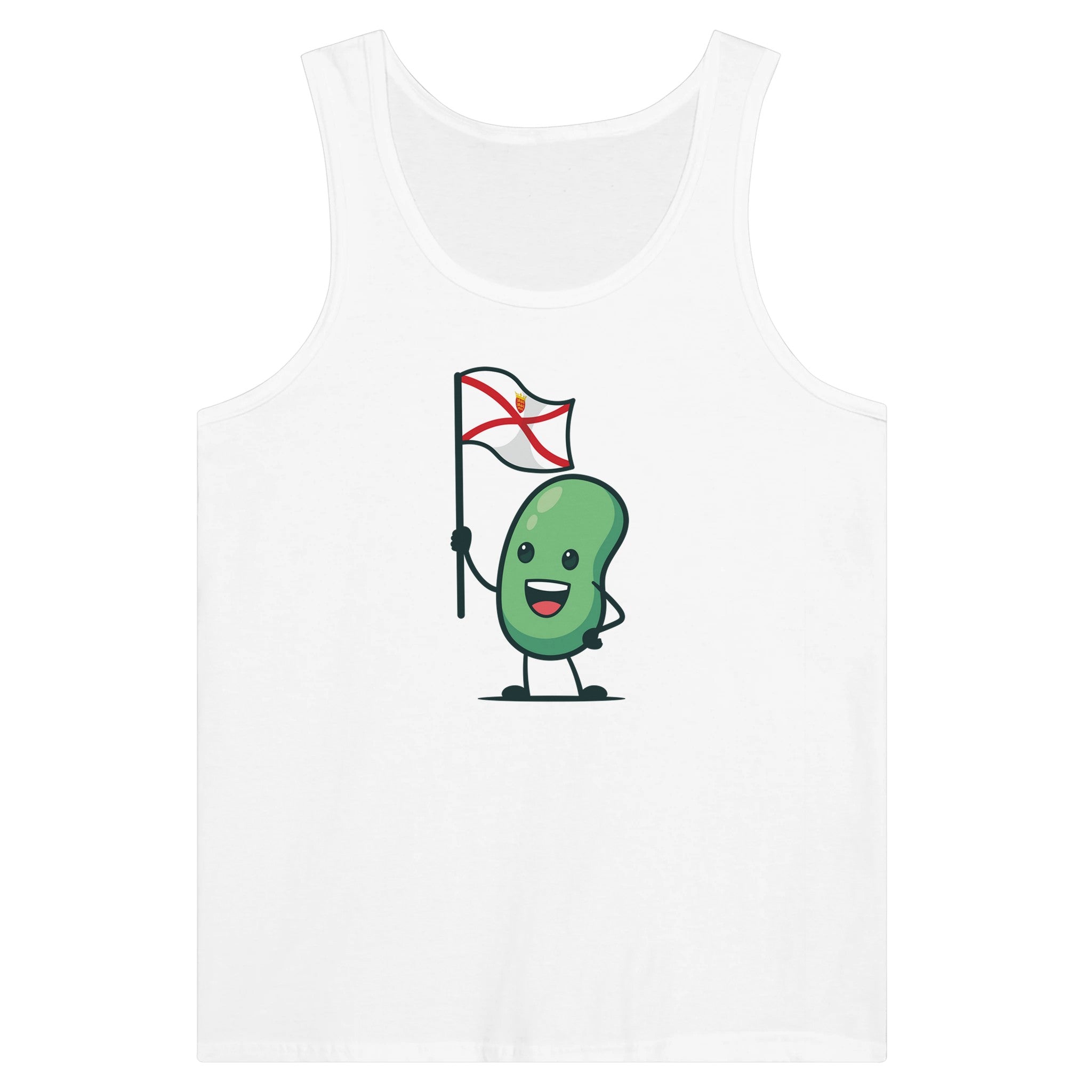 39cb0cc2-e74c-40ca-8cb1-5292884339e1