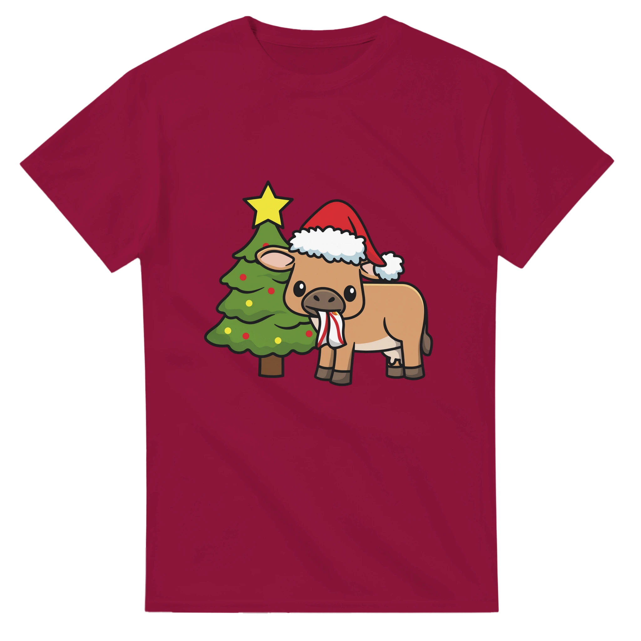 3d985482-6ba3-4881-905f-5396ec437564