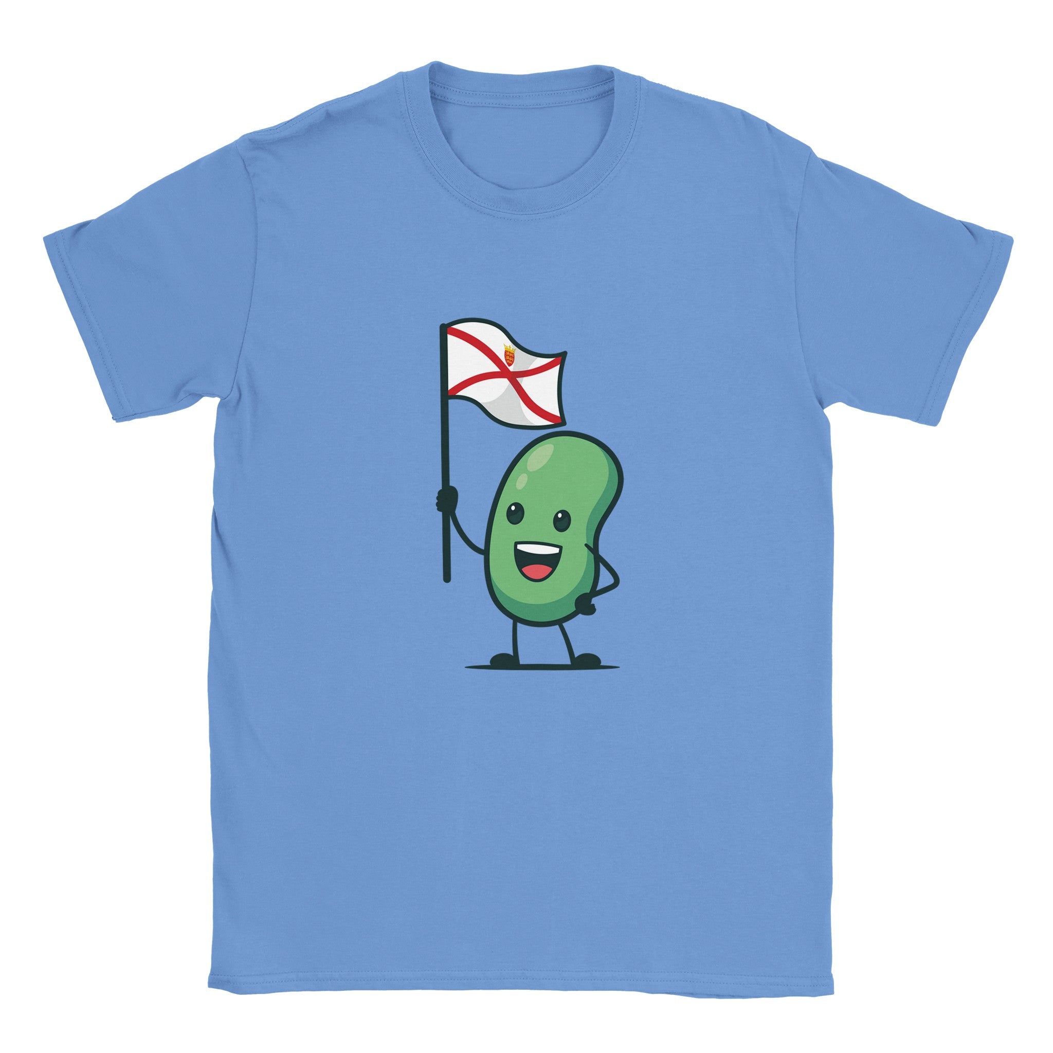 3e4dc0d4-9213-4d4b-bcc9-0aaf9c60b59f