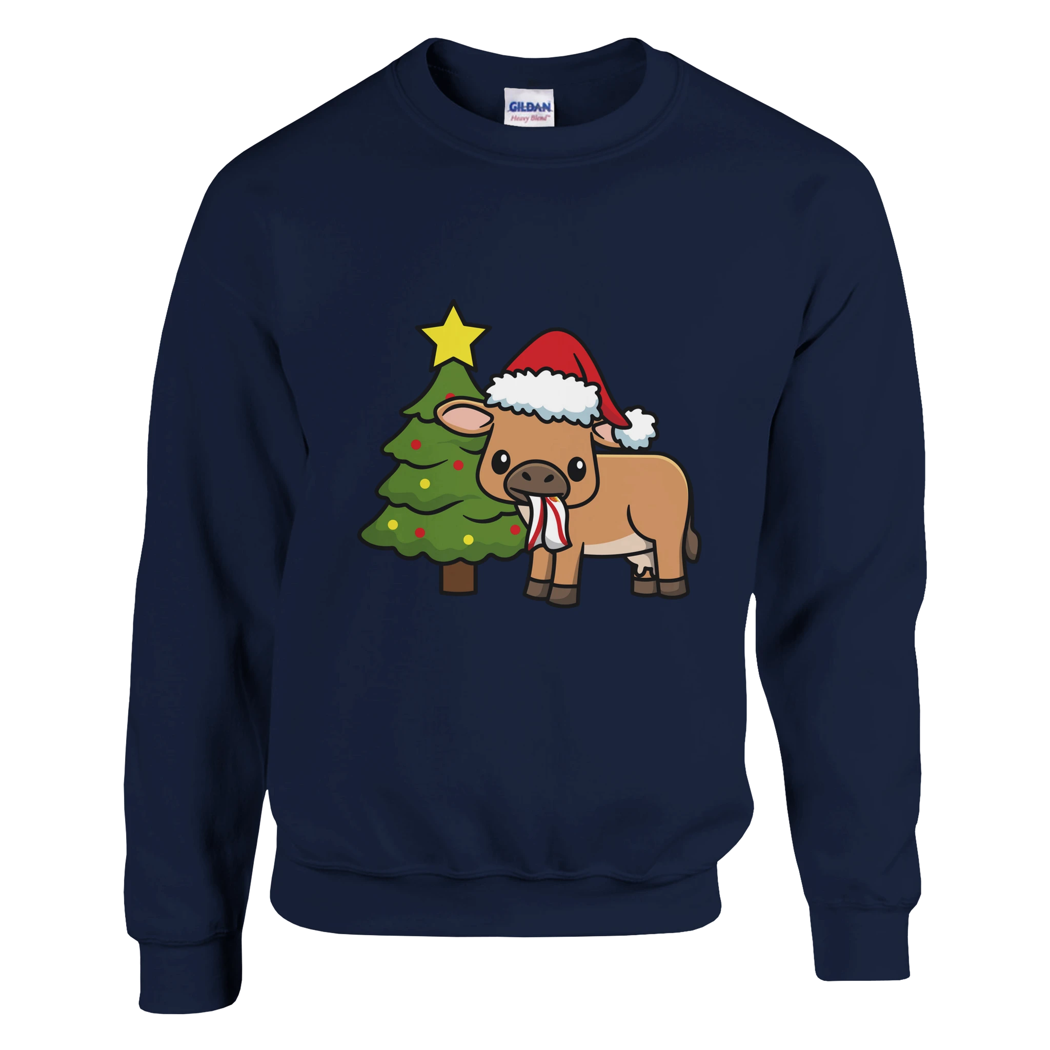 3e5afe6c-e2fc-4bbb-93fc-8d39a69040f7