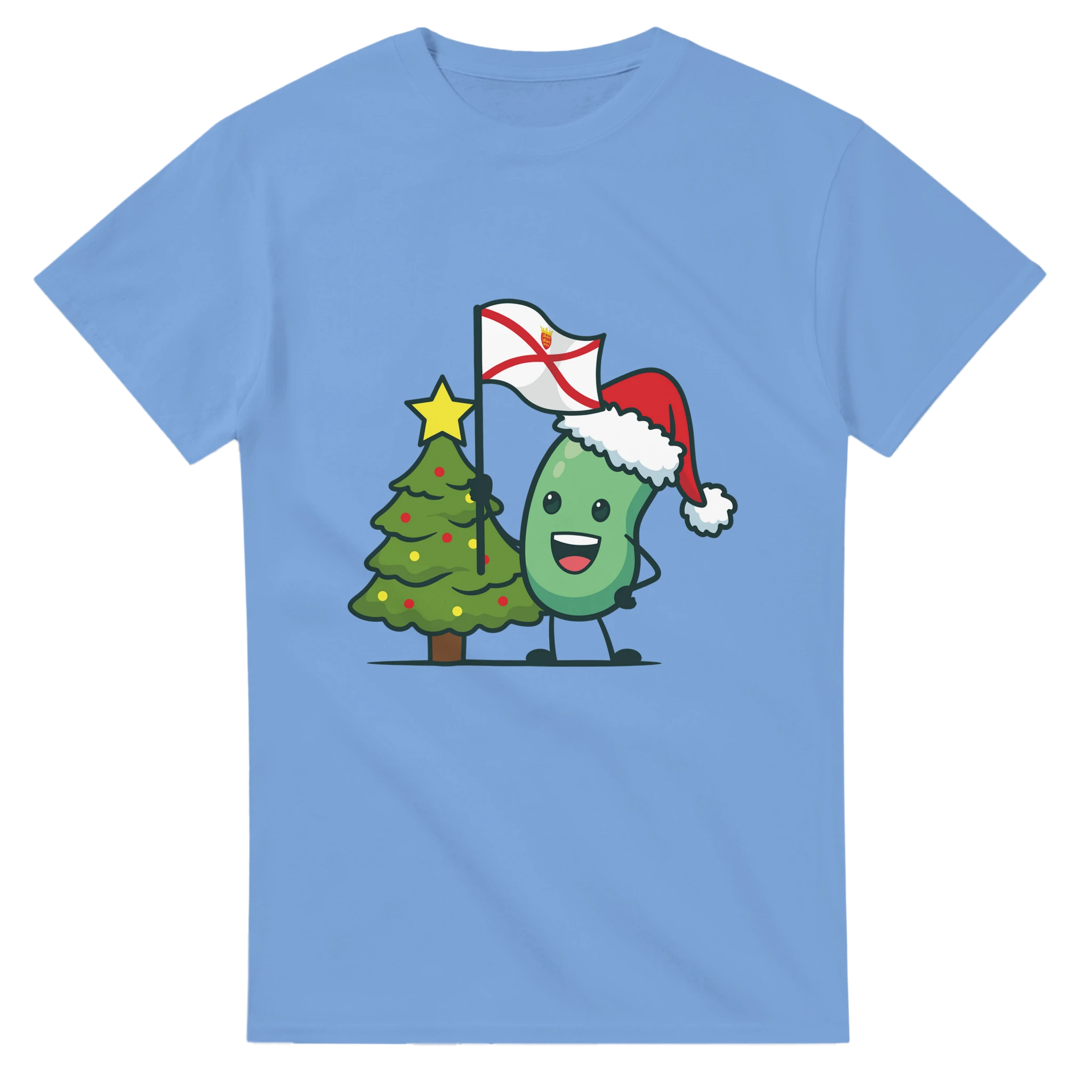 3ef7cd6d-38be-4a0f-868c-1af22fca59a8