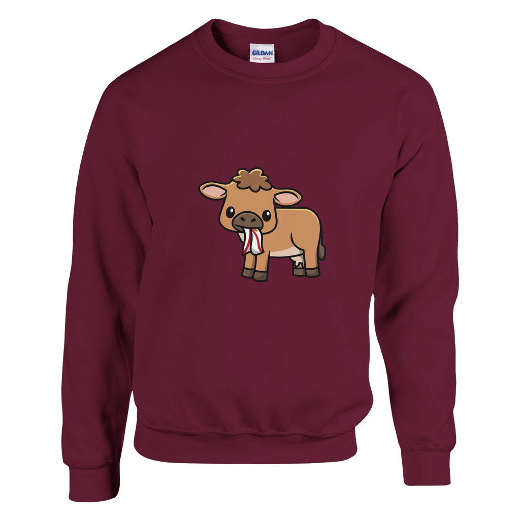 3f05eb01-8e4a-4cd3-8ec6-515370f4eb1d