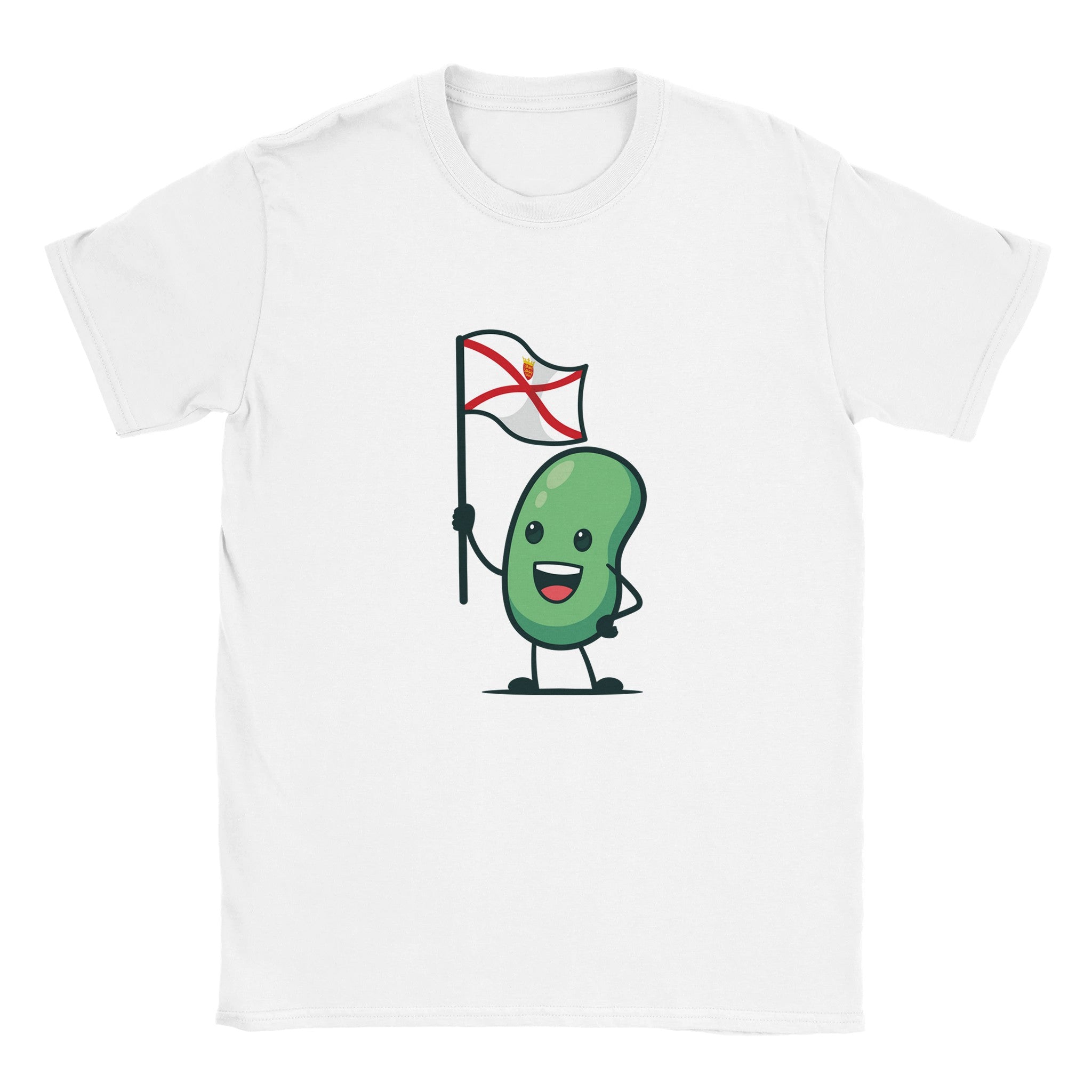 3f0c94d3-5cdc-483c-abdd-7604969dbe31