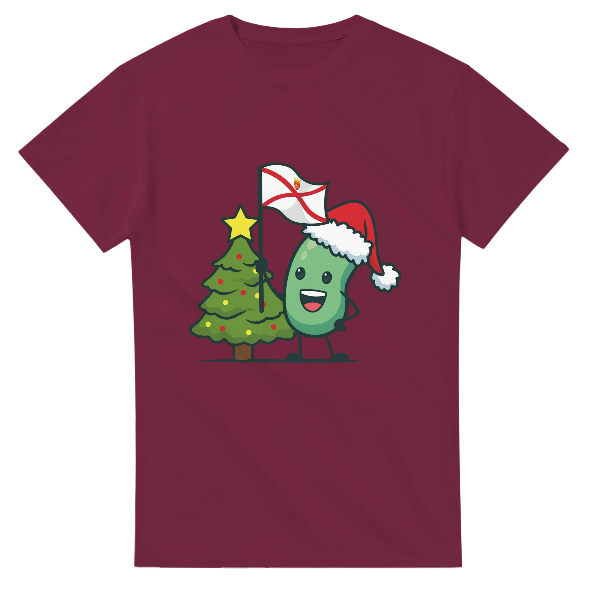 4156ecee-2165-41f7-baf6-0f3092324102