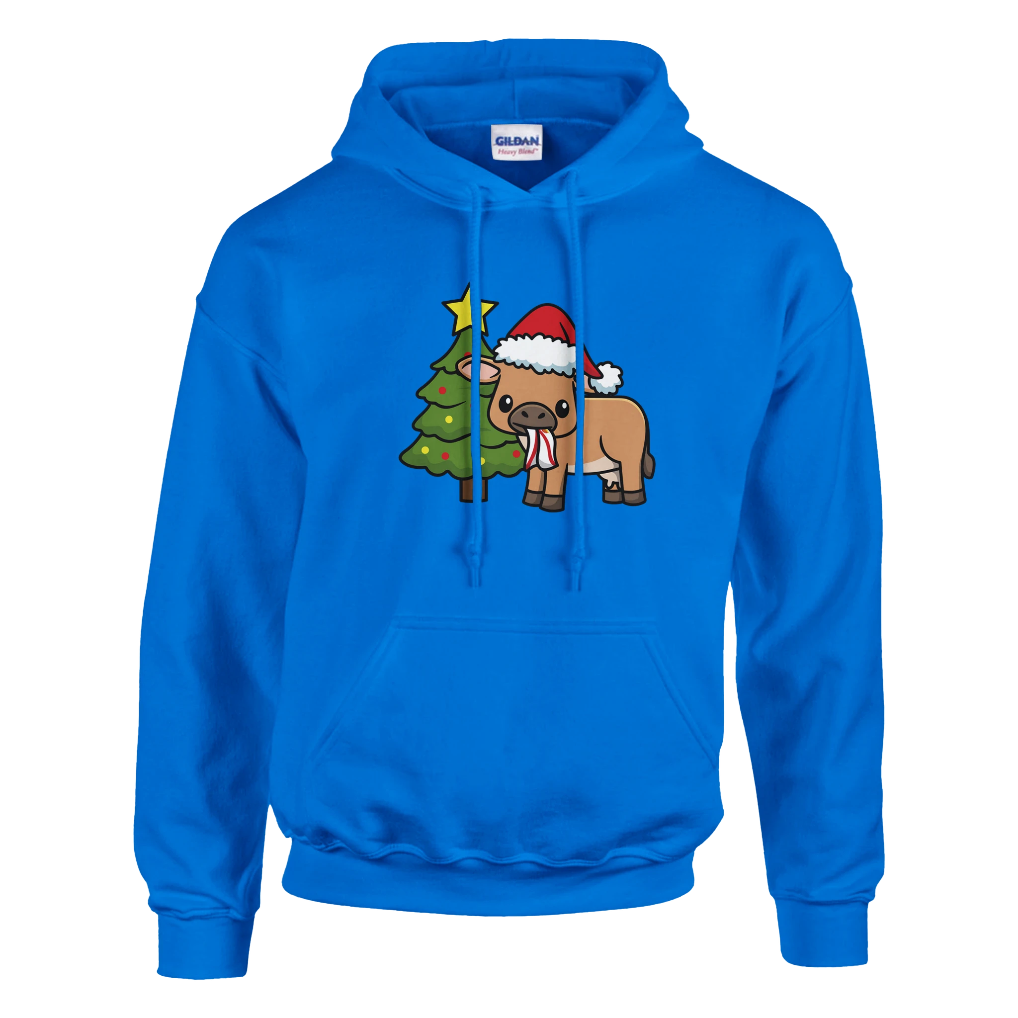 415fbcb0-2fda-41e1-b9f4-95ebaaa898a1