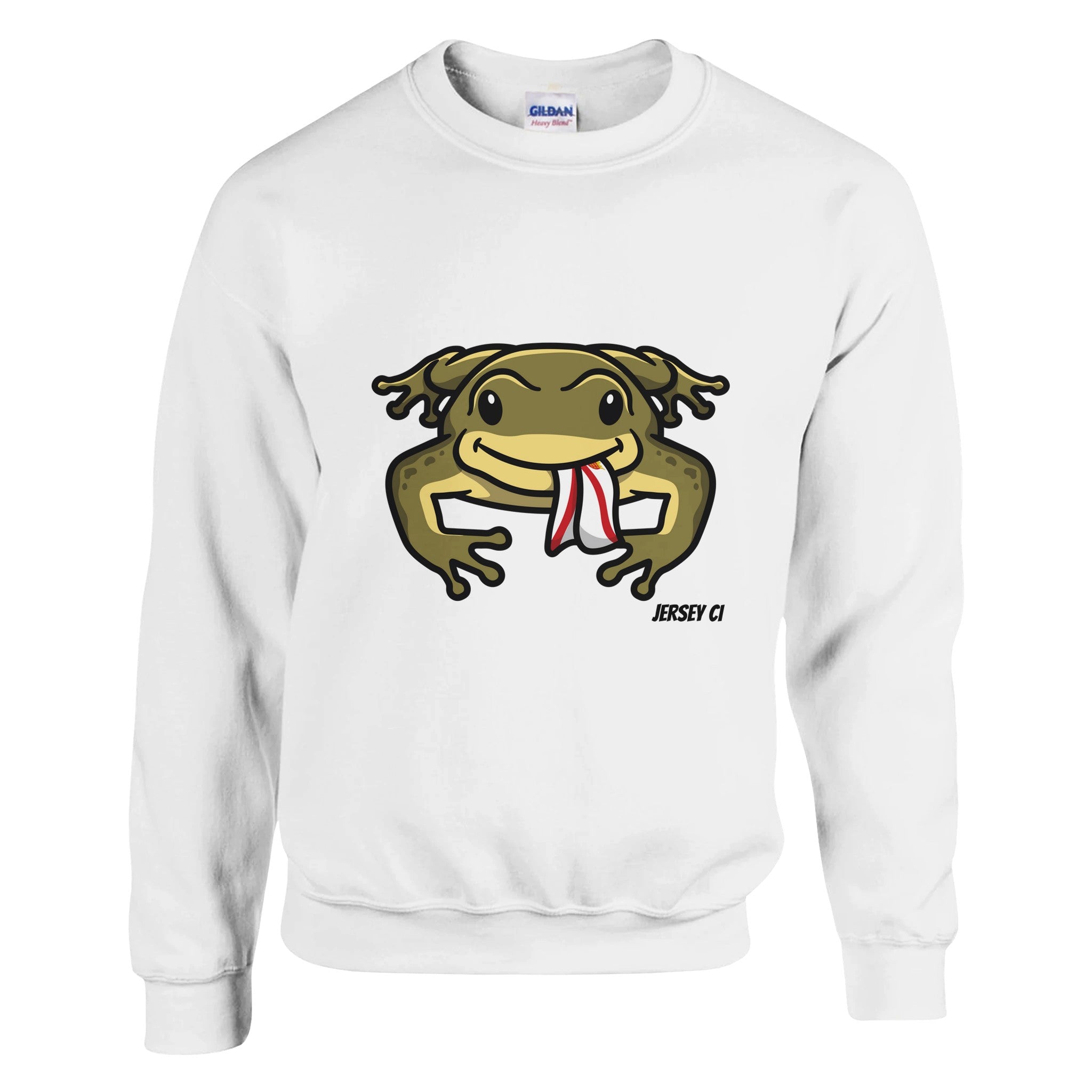 41e7e010-542b-4cb9-9e1e-494c299579f4