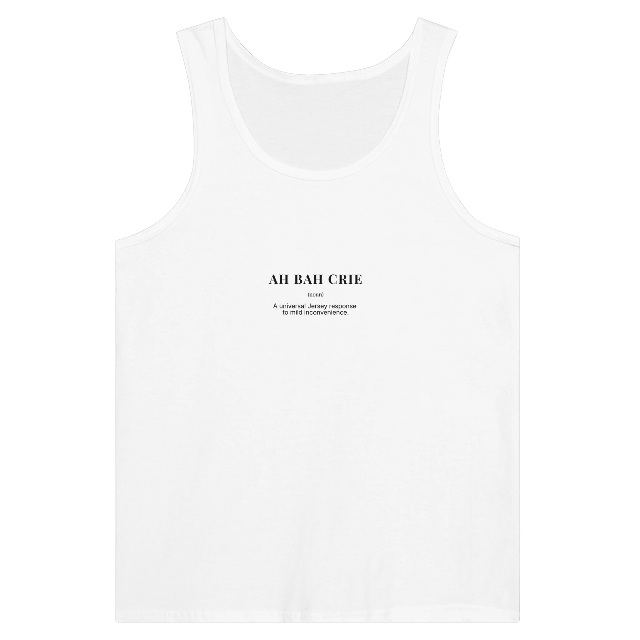 42e5f53b-198c-48ad-8156-1963e5cd0303