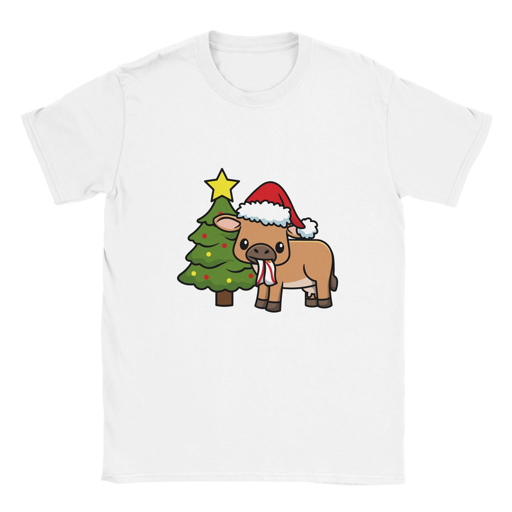 43c76746-a028-4df8-9984-bc21cd9eefb3