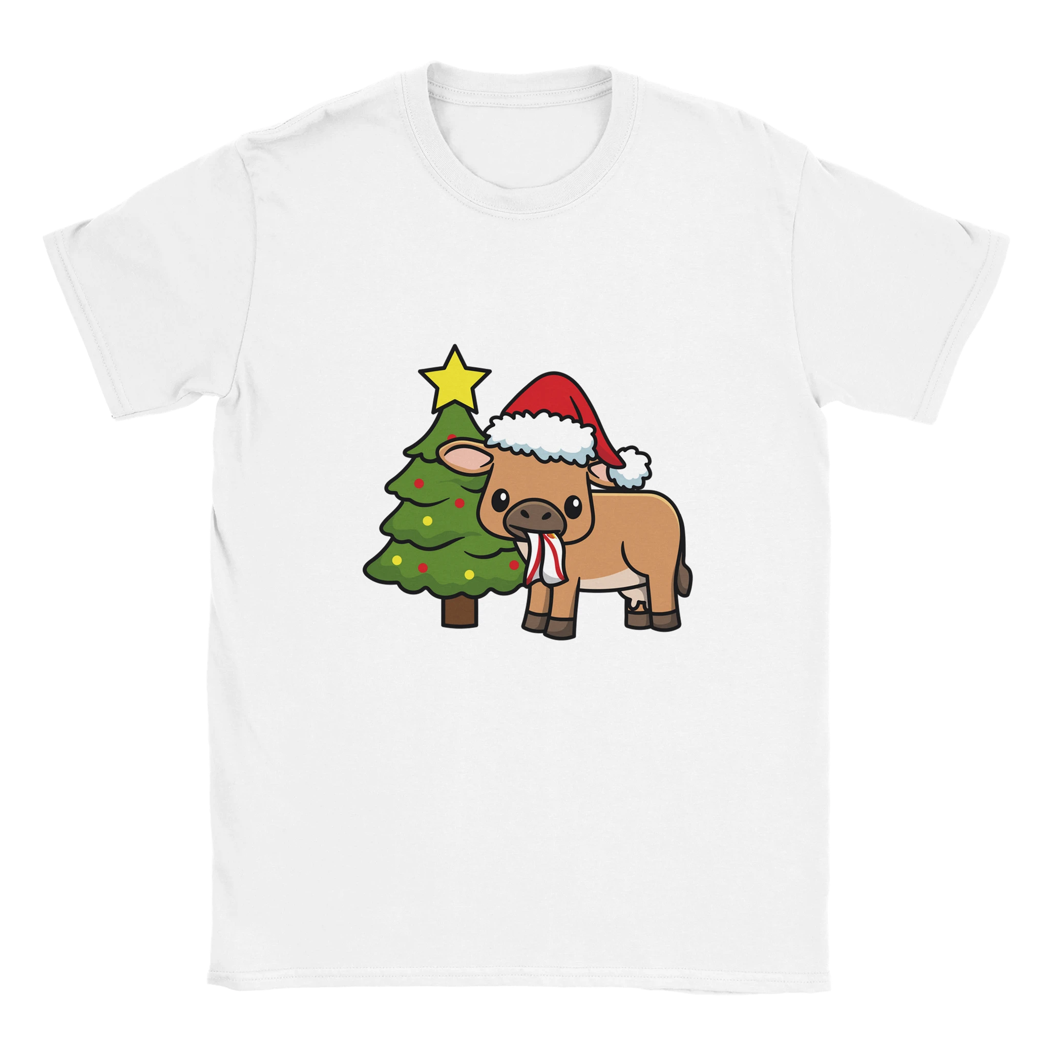 43c76746-a028-4df8-9984-bc21cd9eefb3