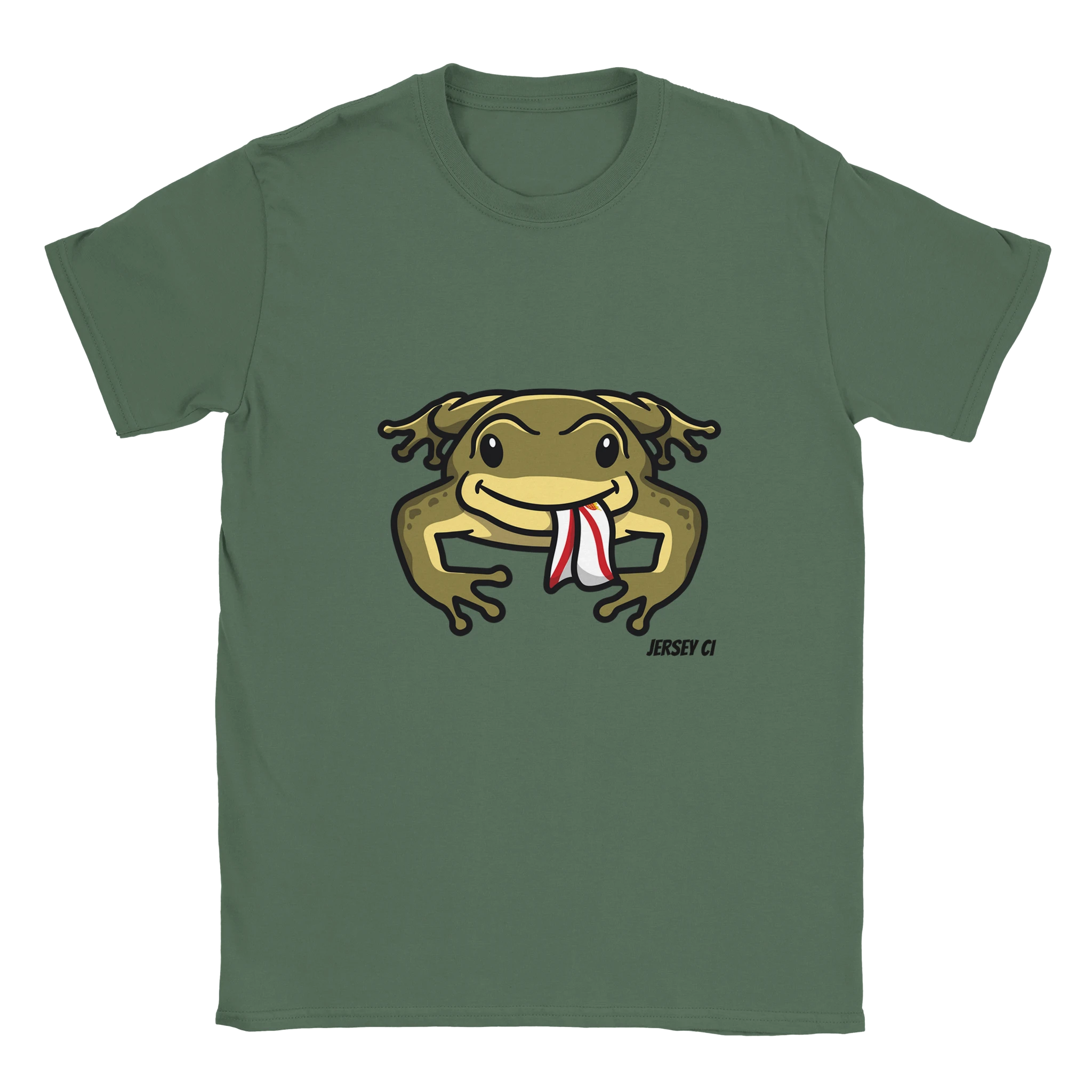 43e94e6f-3bae-4a43-b0f0-779189fbe0d1