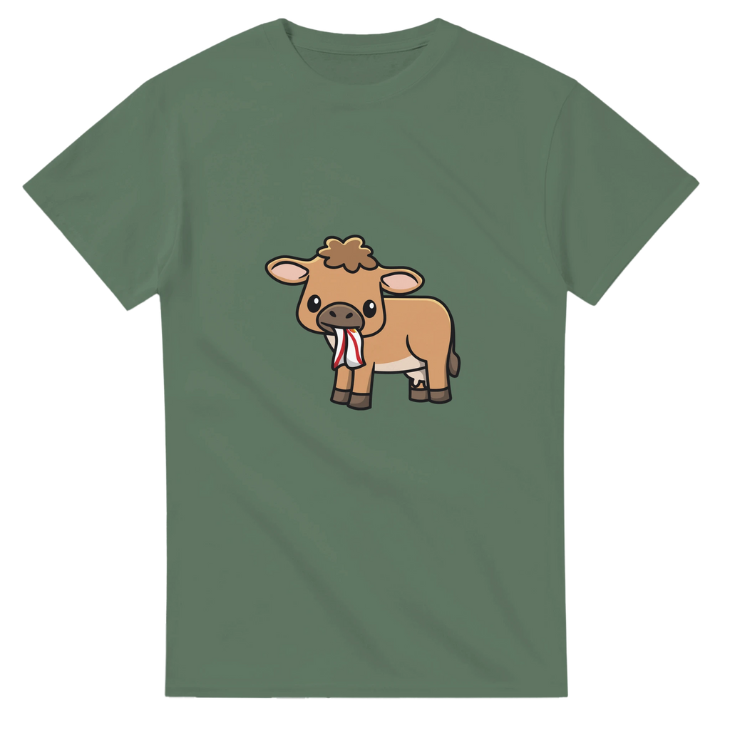 467ebae5-5051-4697-b109-1e17583bf863