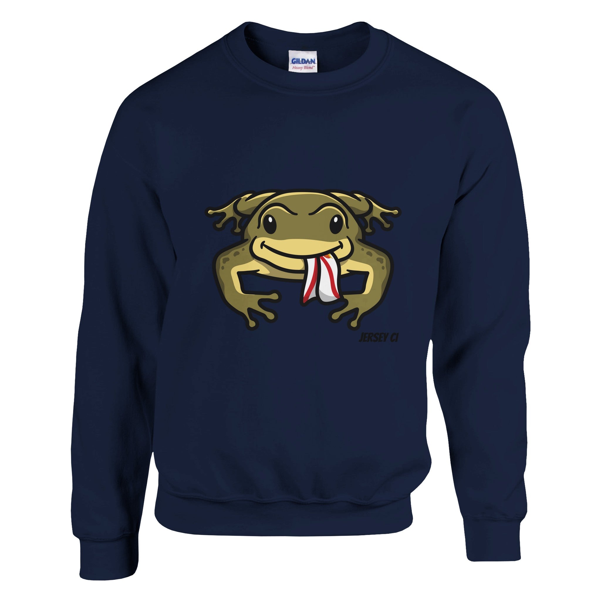 474fb9b9-cacb-41b1-b9a7-d8c486a0d21d