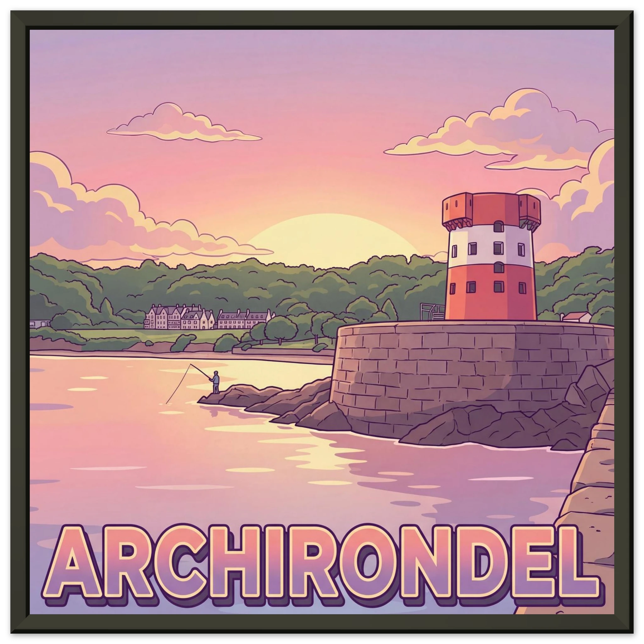 4775494c-dbe9-45d2-b3bd-4e3aaba92afb