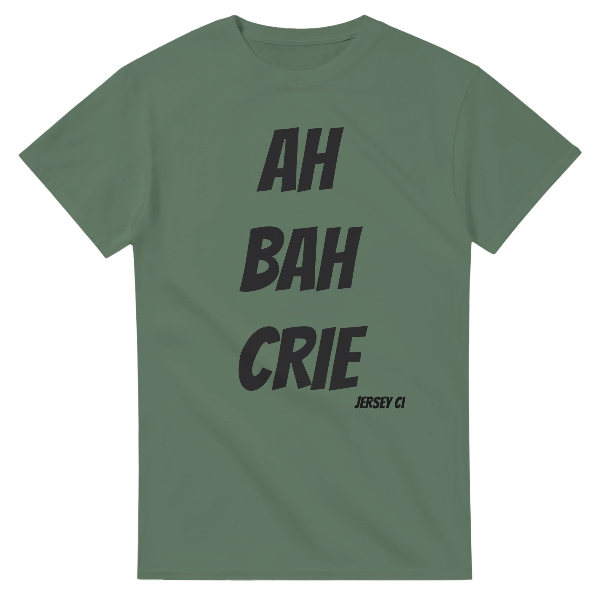 477a9900-c4ca-4c0d-a394-8c0c5f75614a