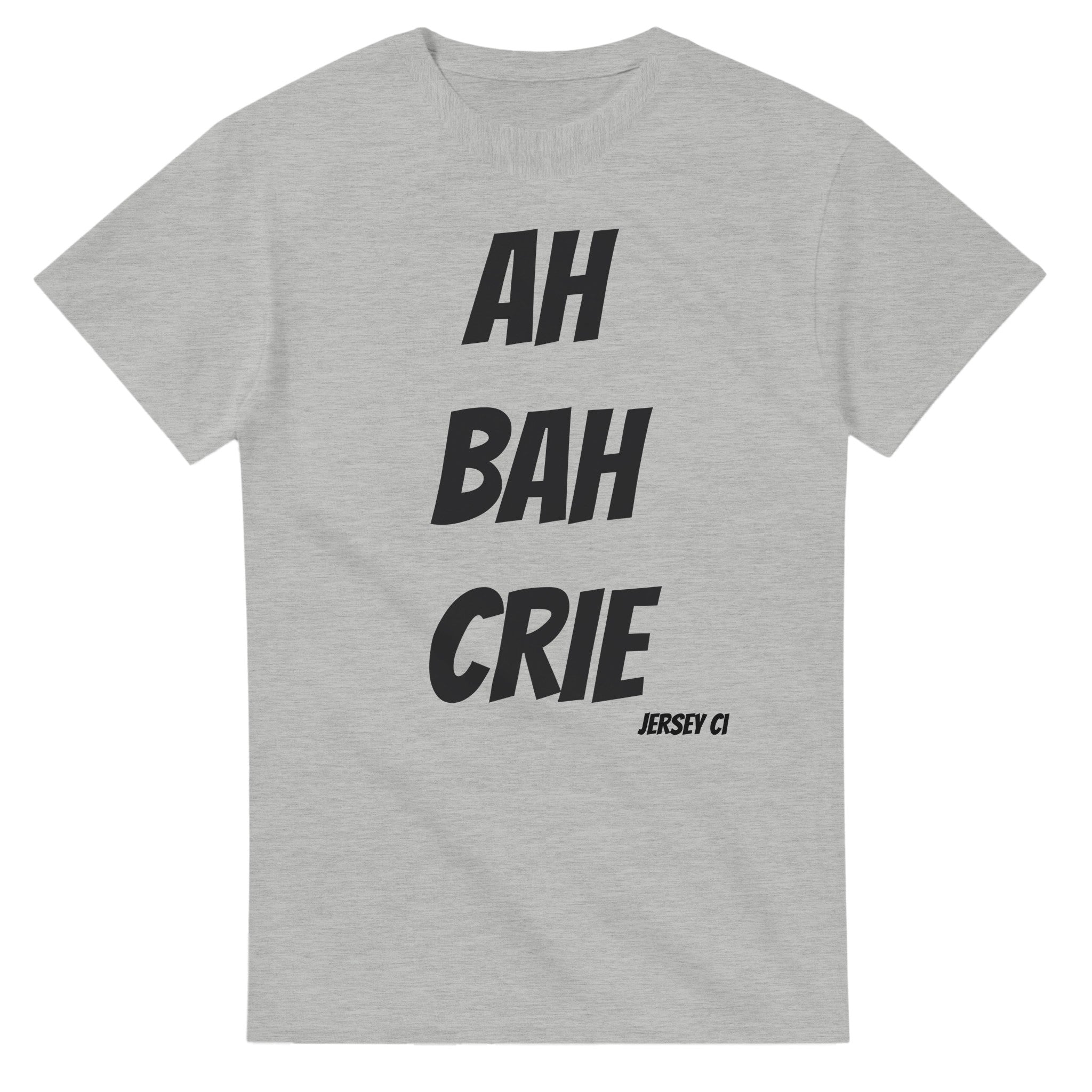 47bf223c-992b-4247-bd89-0f9118f480d1