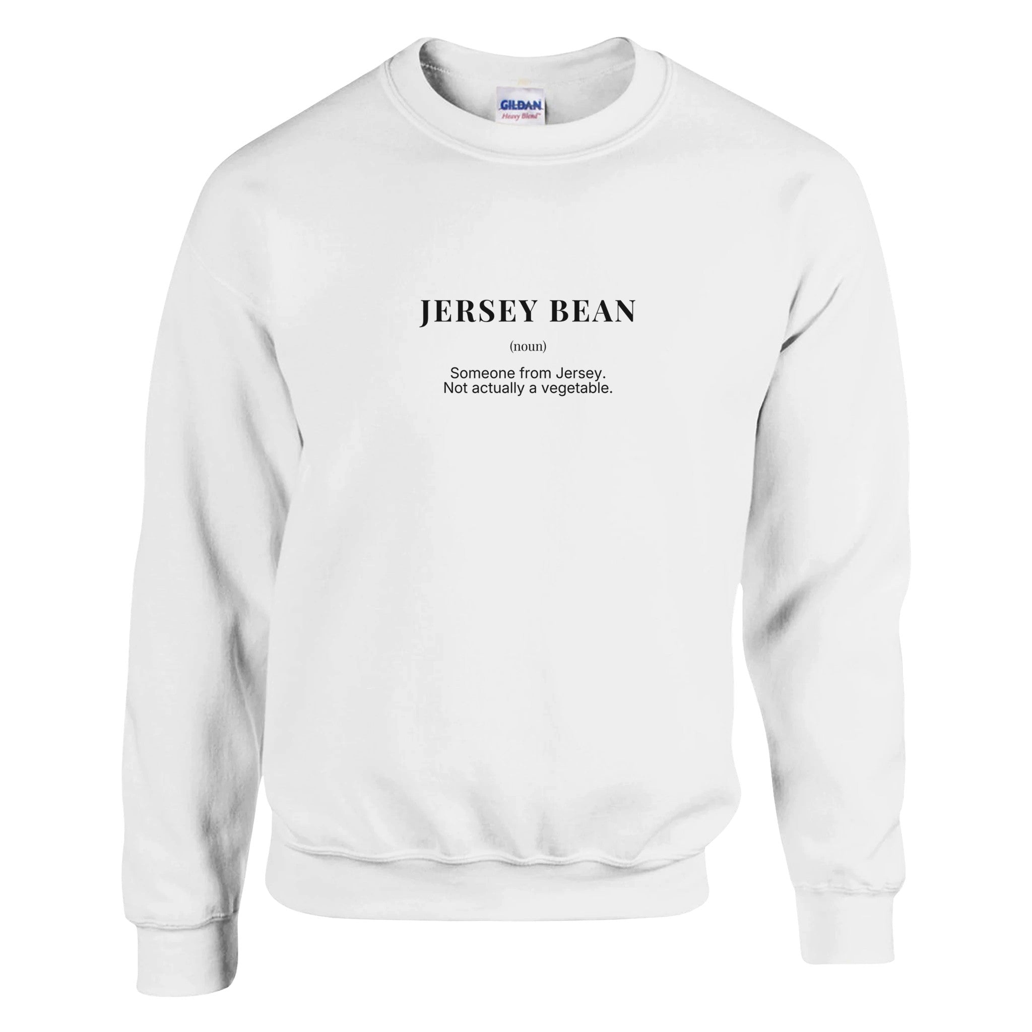 484ddbaf-7a36-49d5-8768-daa876bac328