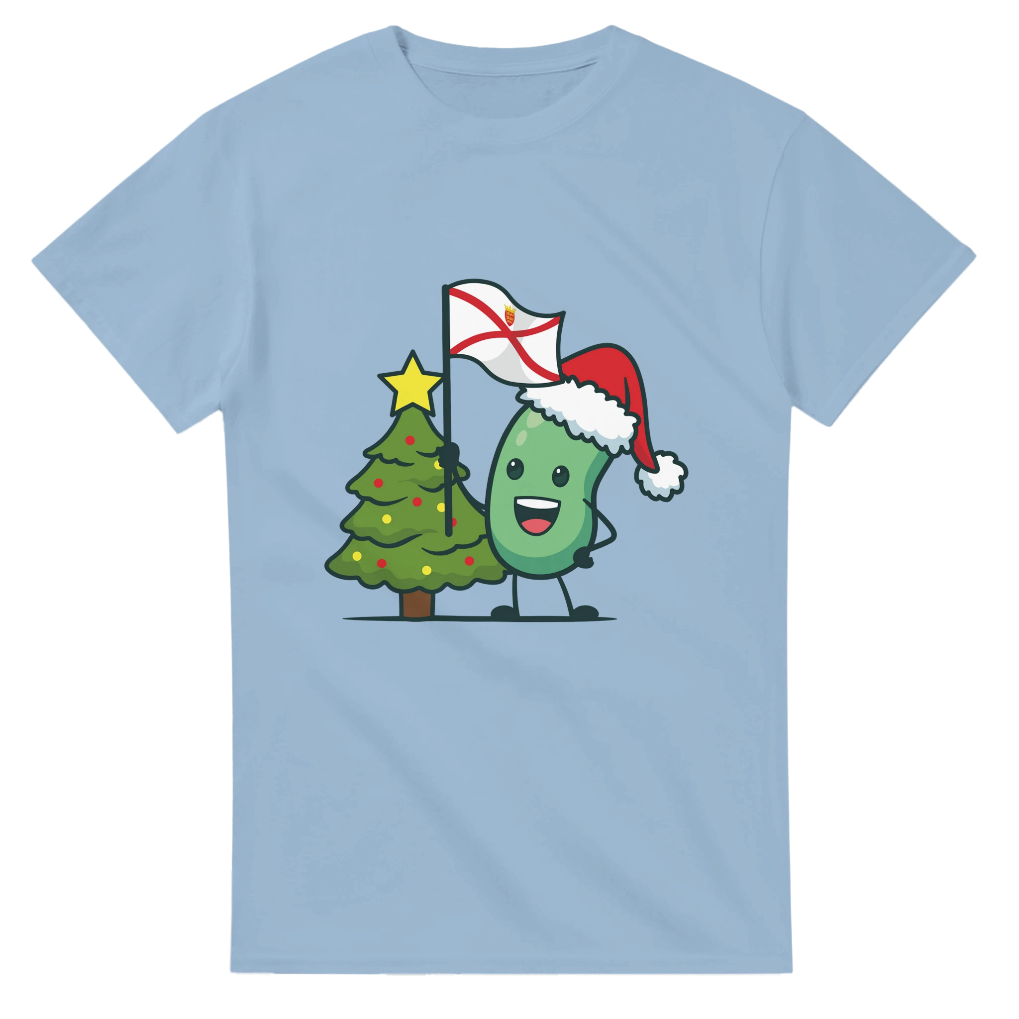 48624c68-5875-4f5a-8313-759183438653