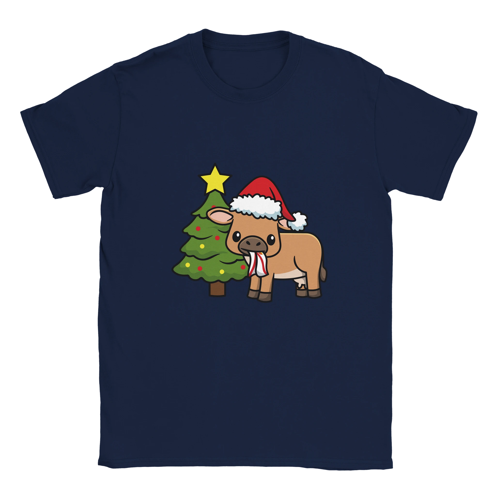 4a17174a-e438-4676-86b5-abd41a7d3624