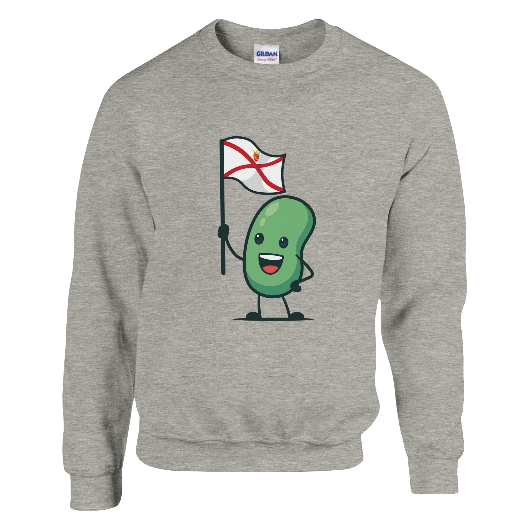 4a35510e-197f-49b4-a58d-c136fcd11e78