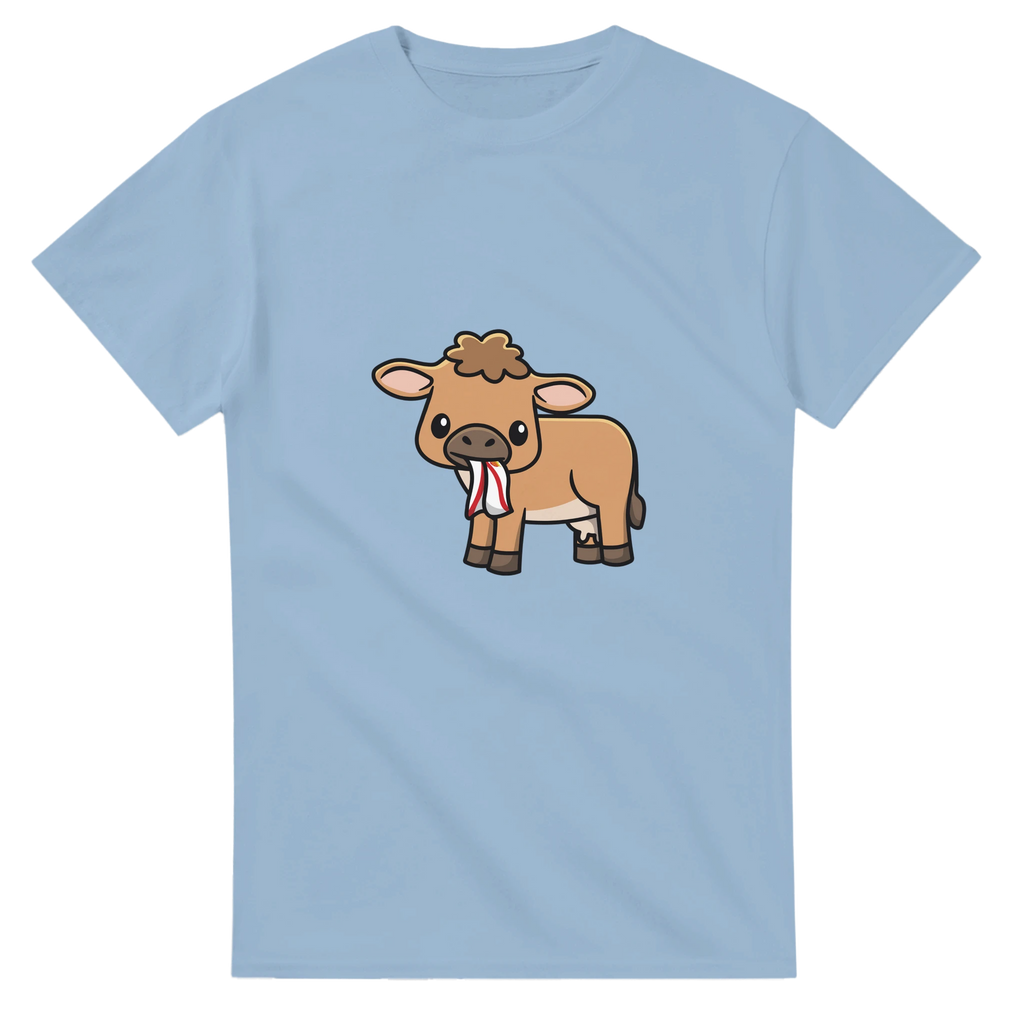 4ac7f4d3-ef5d-411e-b124-3e20ca5ebe83