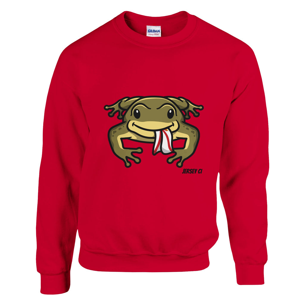 4aead818-2e61-462e-b68f-57a943fd9bb0