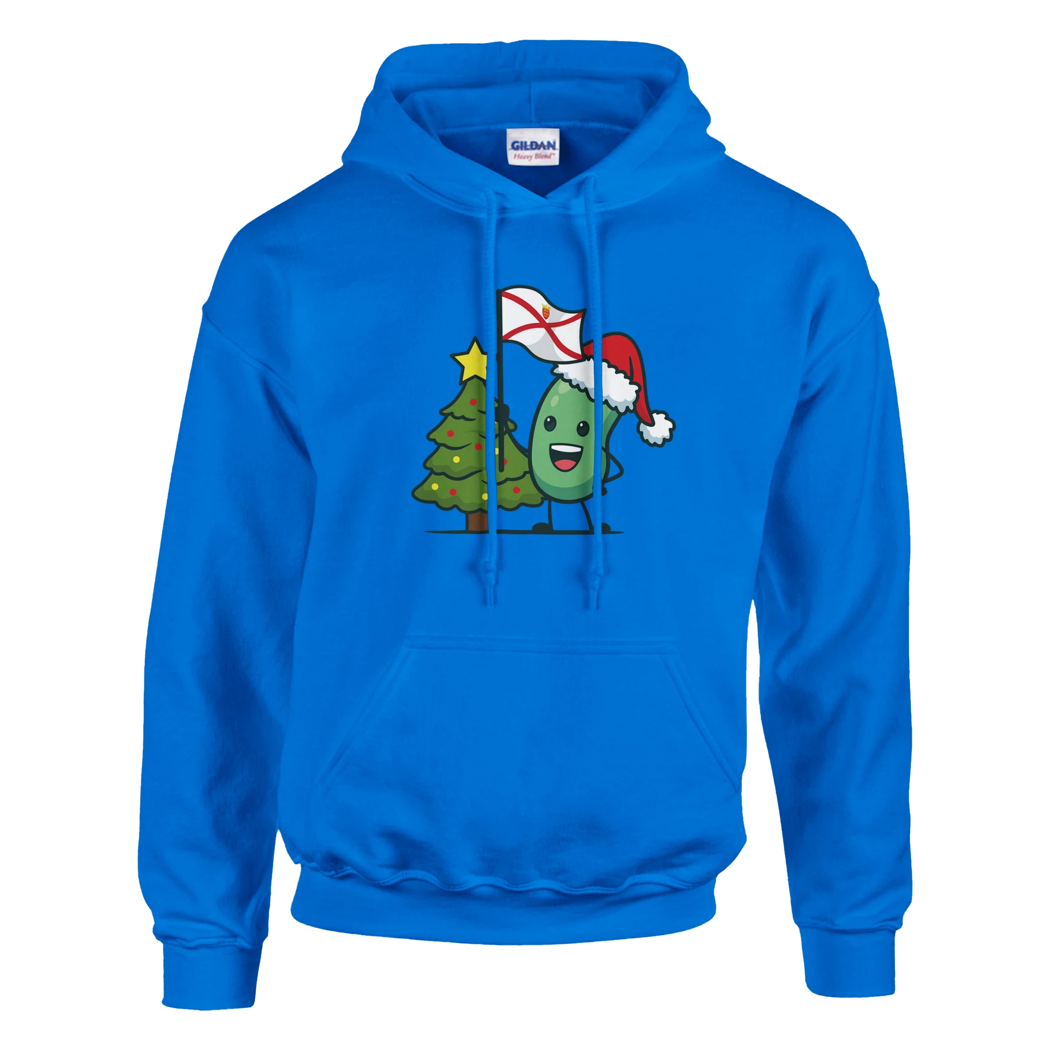 4cb85326-257a-4d1c-a3c1-9544f6871bdd