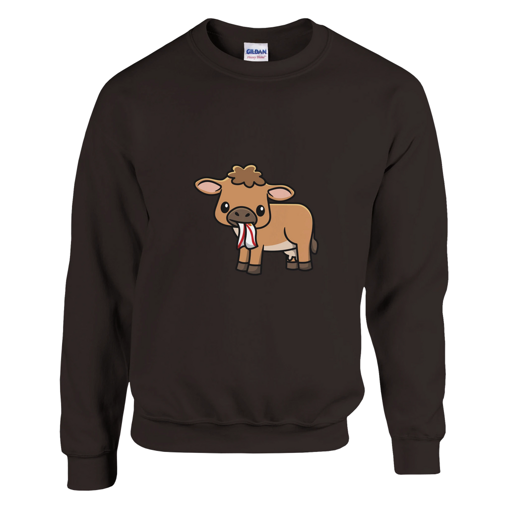 4dfd91f5-c3dc-4ea8-96c7-9f231597e0b3