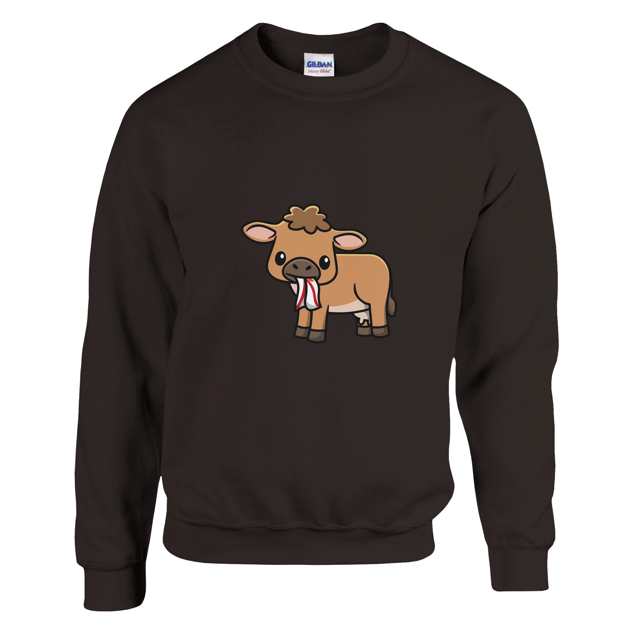 4dfd91f5-c3dc-4ea8-96c7-9f231597e0b3