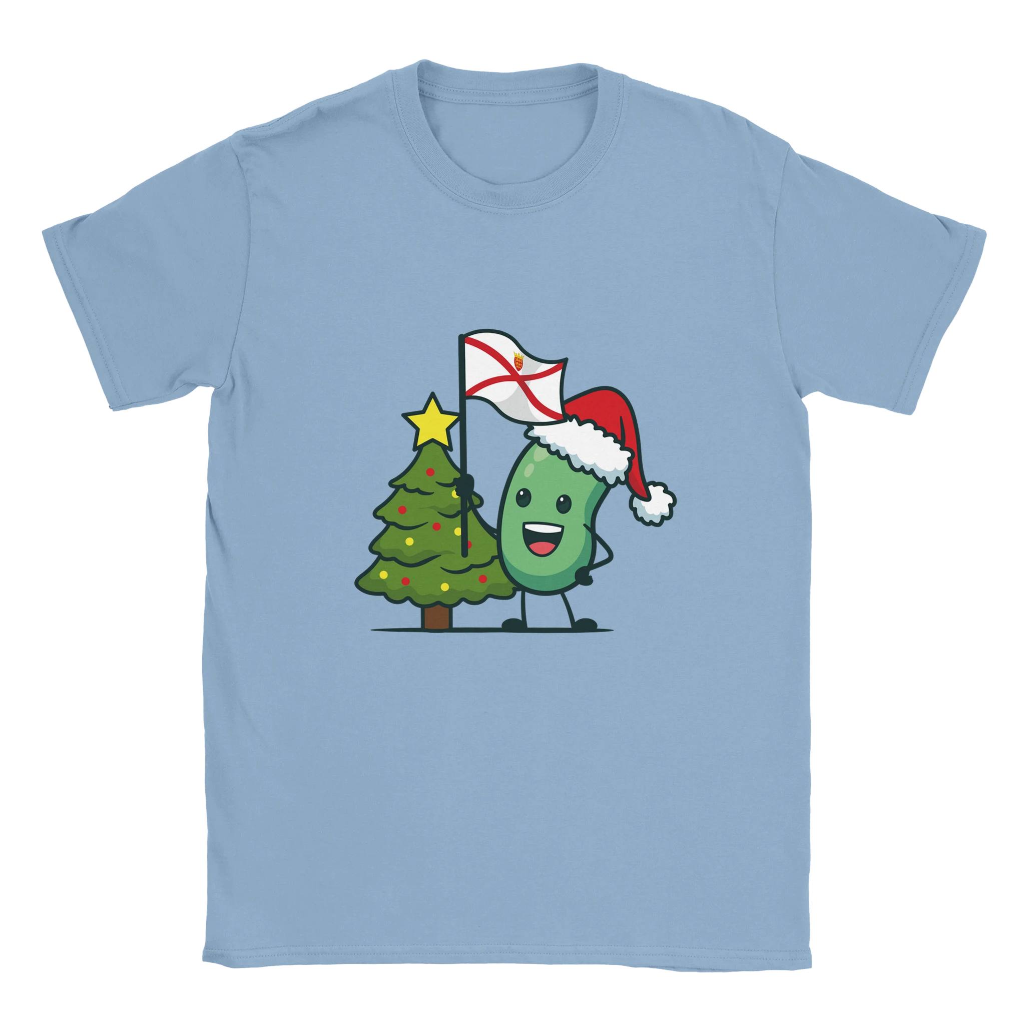 4f4cb3e3-e9a5-49f8-b11a-9d4567d3dda4