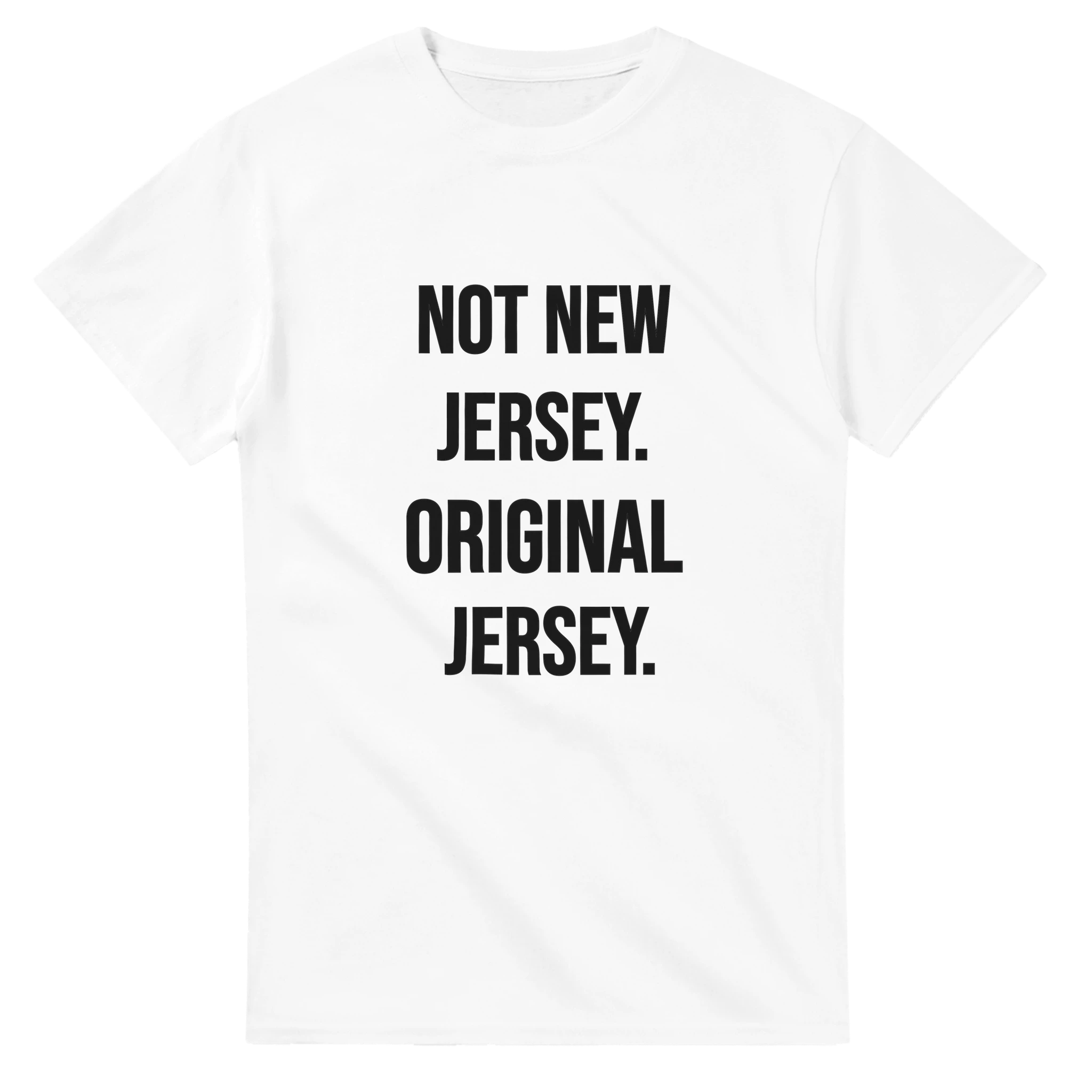 53fc4d11-7558-4999-97fc-2c2862209920