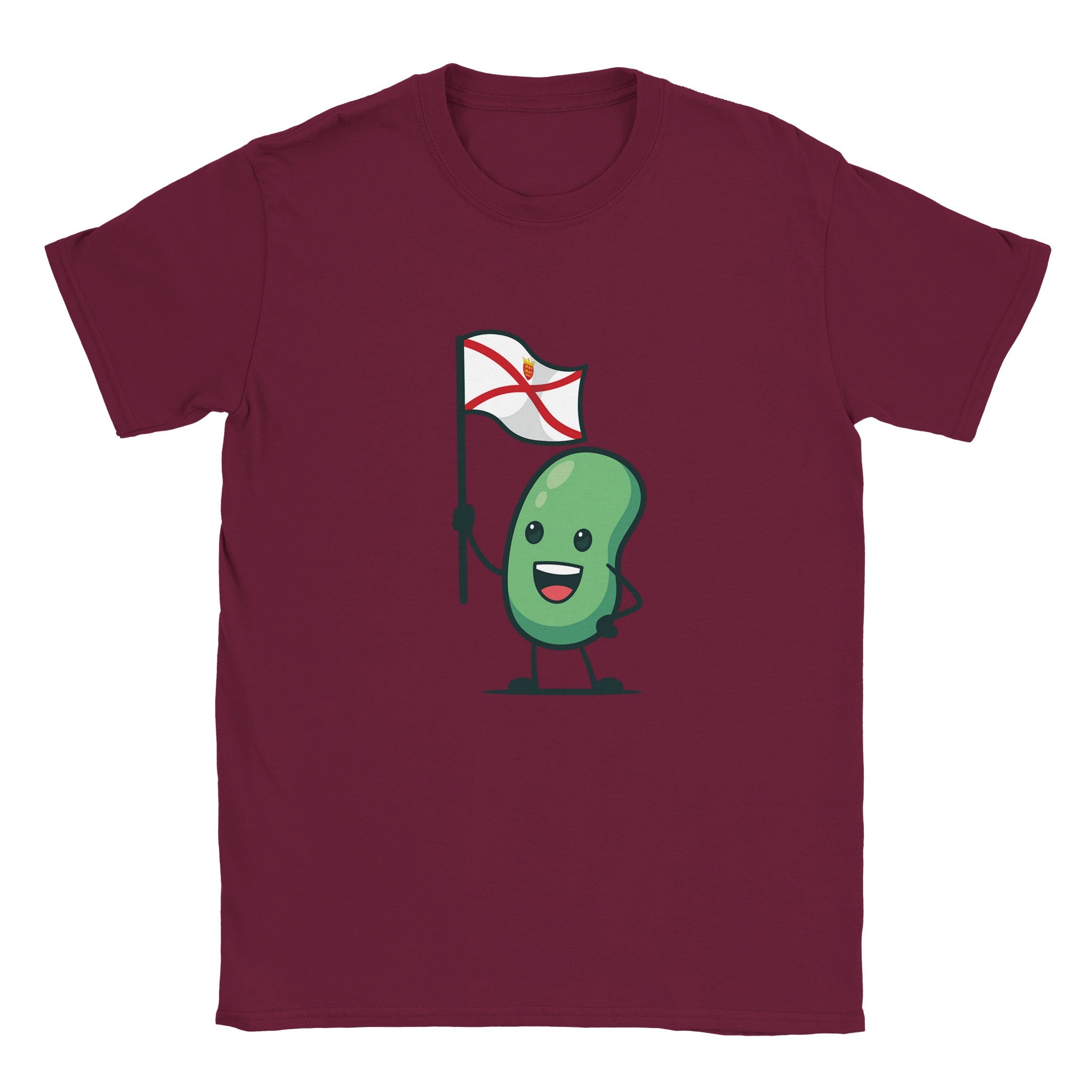 553f7bdc-ef39-42ba-b583-d8d6669f38df