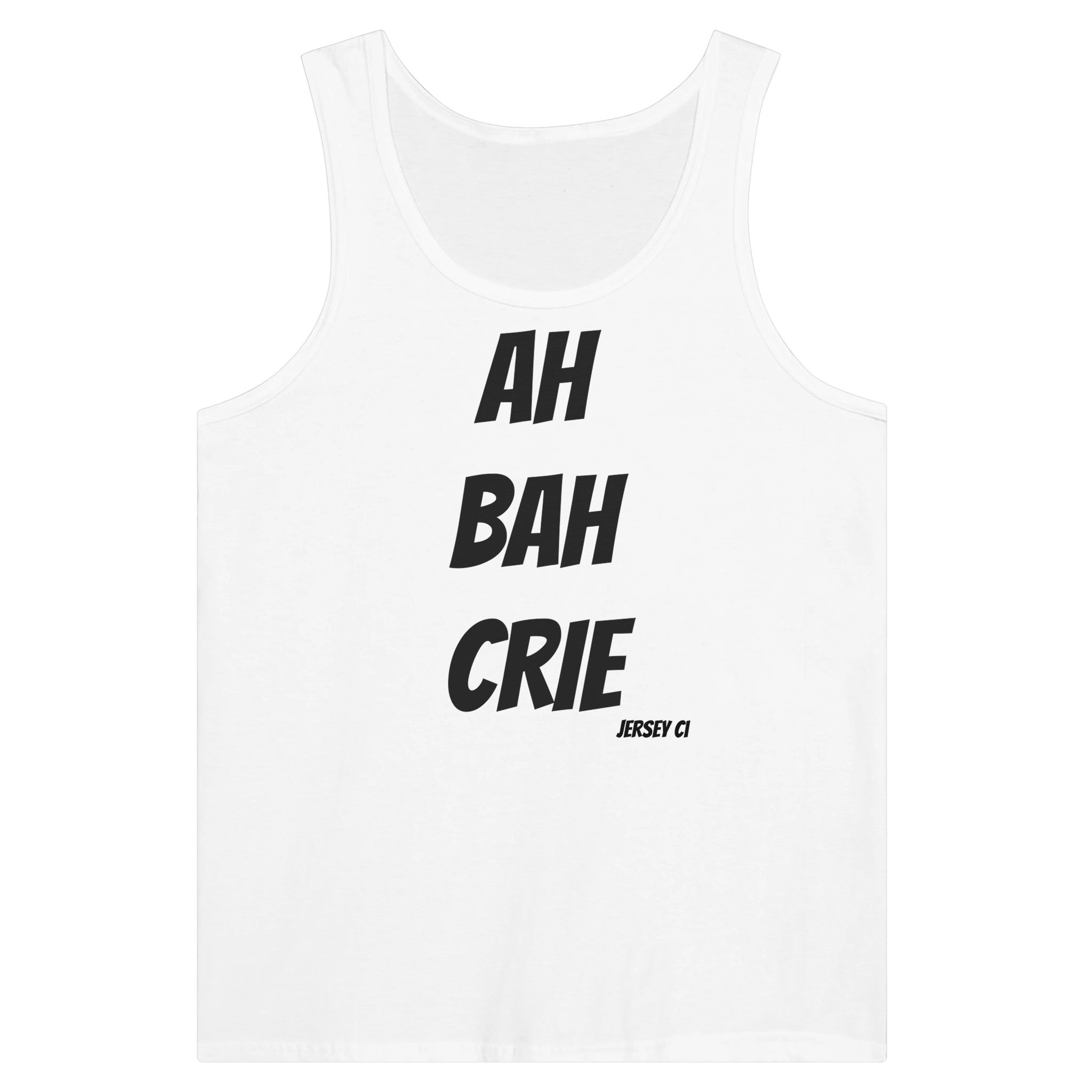 56c8e05a-5c92-4c49-bbaa-5253121107e9