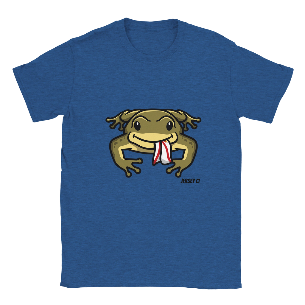 57bda2bf-b935-4773-99ac-cf31c1834e19