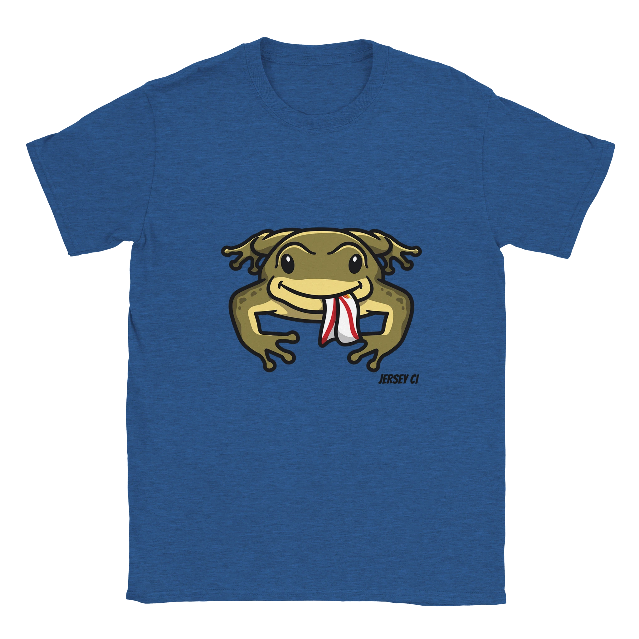 57bda2bf-b935-4773-99ac-cf31c1834e19