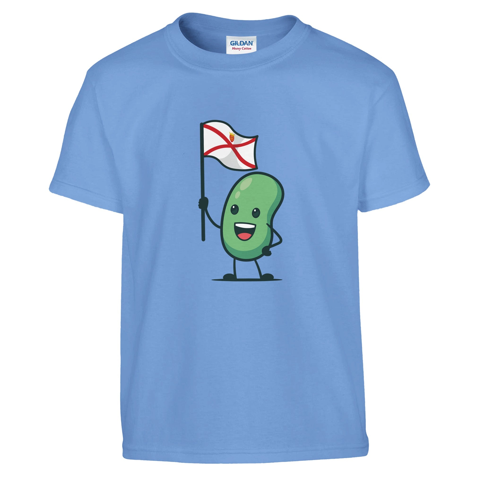 5928147a-c5eb-4452-876b-15fbf7e4a79b