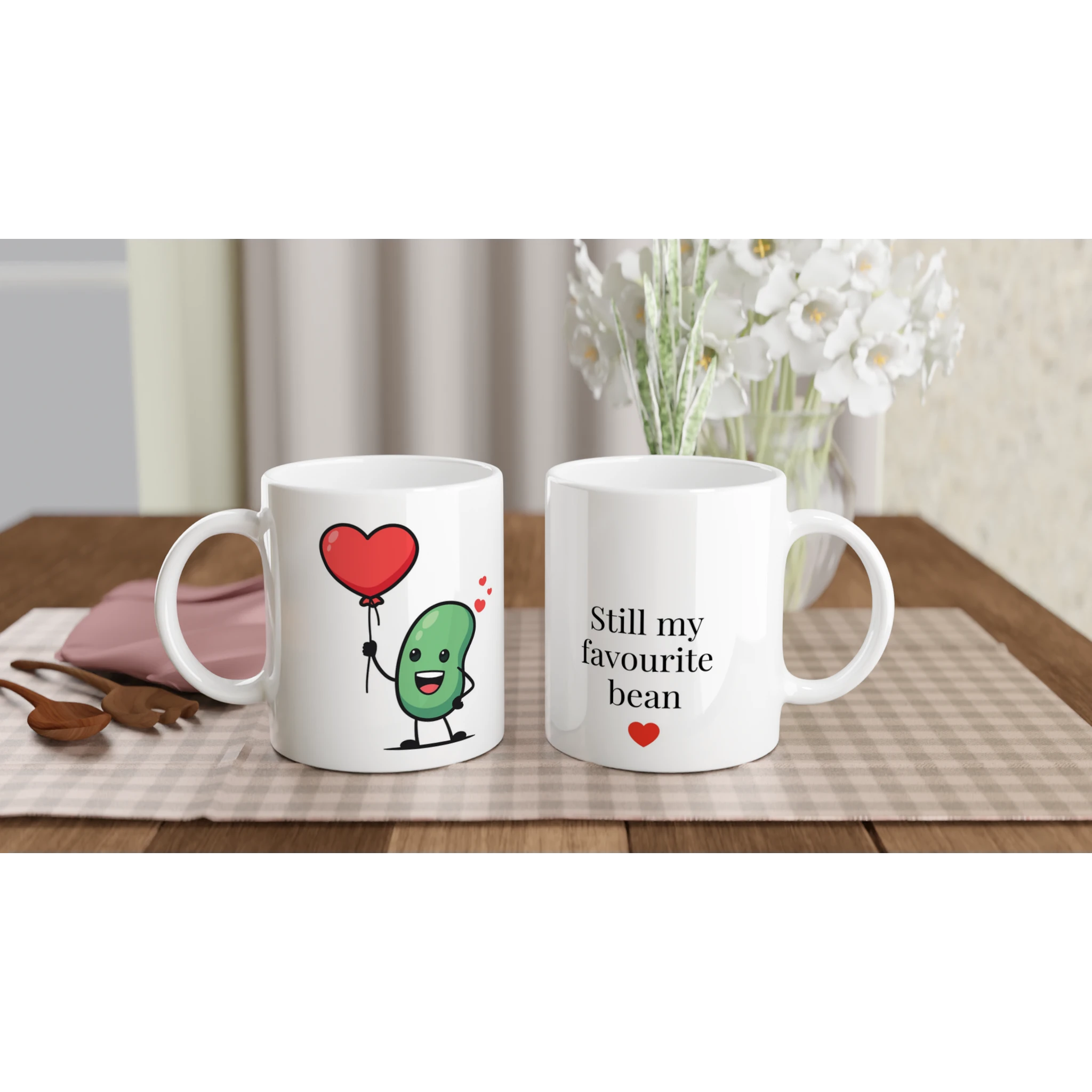 5958c235-f3b4-414a-8af1-78bb8c3b6441