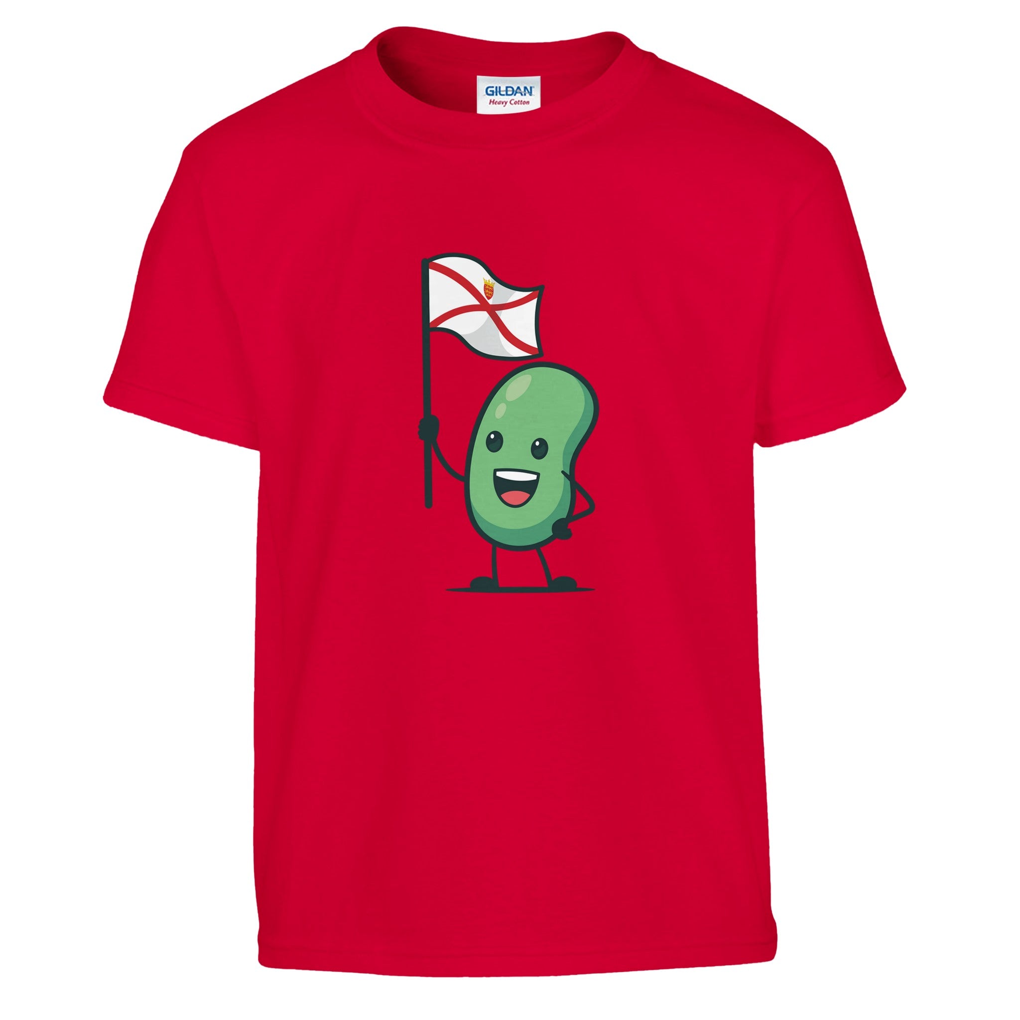 5960119c-eae8-4518-85df-1431666d36e5