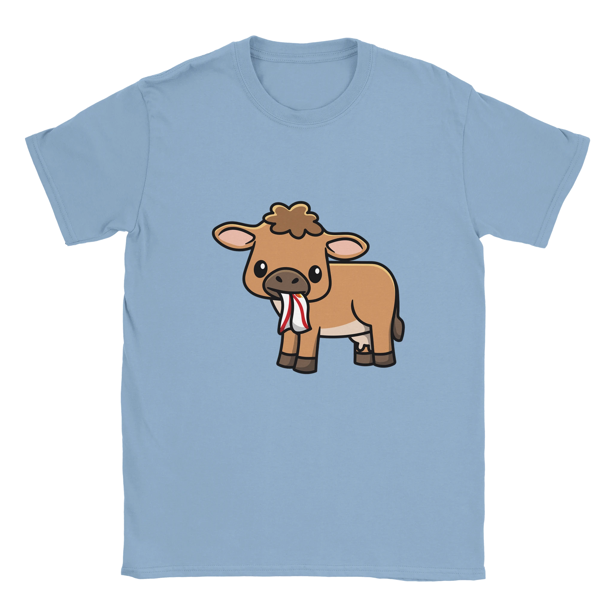 59dcf024-e7ac-4b96-9813-029318b9b3f3