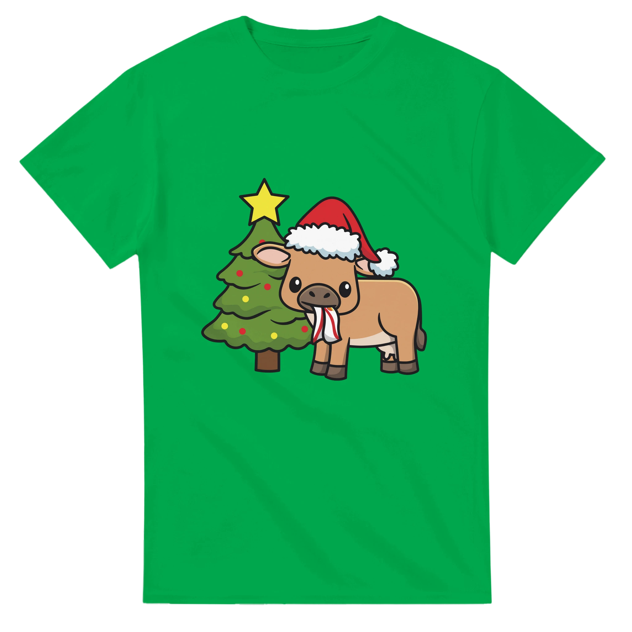 5c16a092-0d57-4be5-964c-337b8b6c2d70