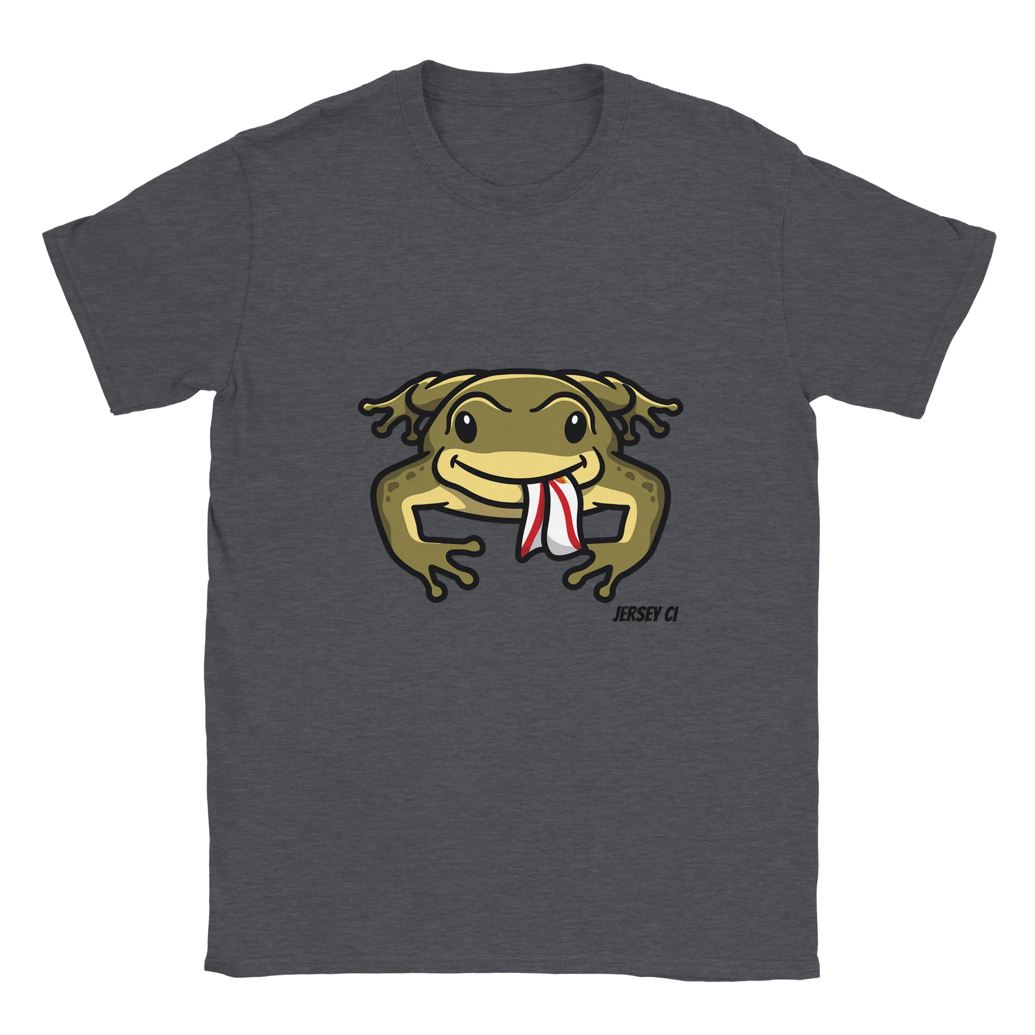 5c1b6360-488c-423c-a8c2-a4126ea4a21e