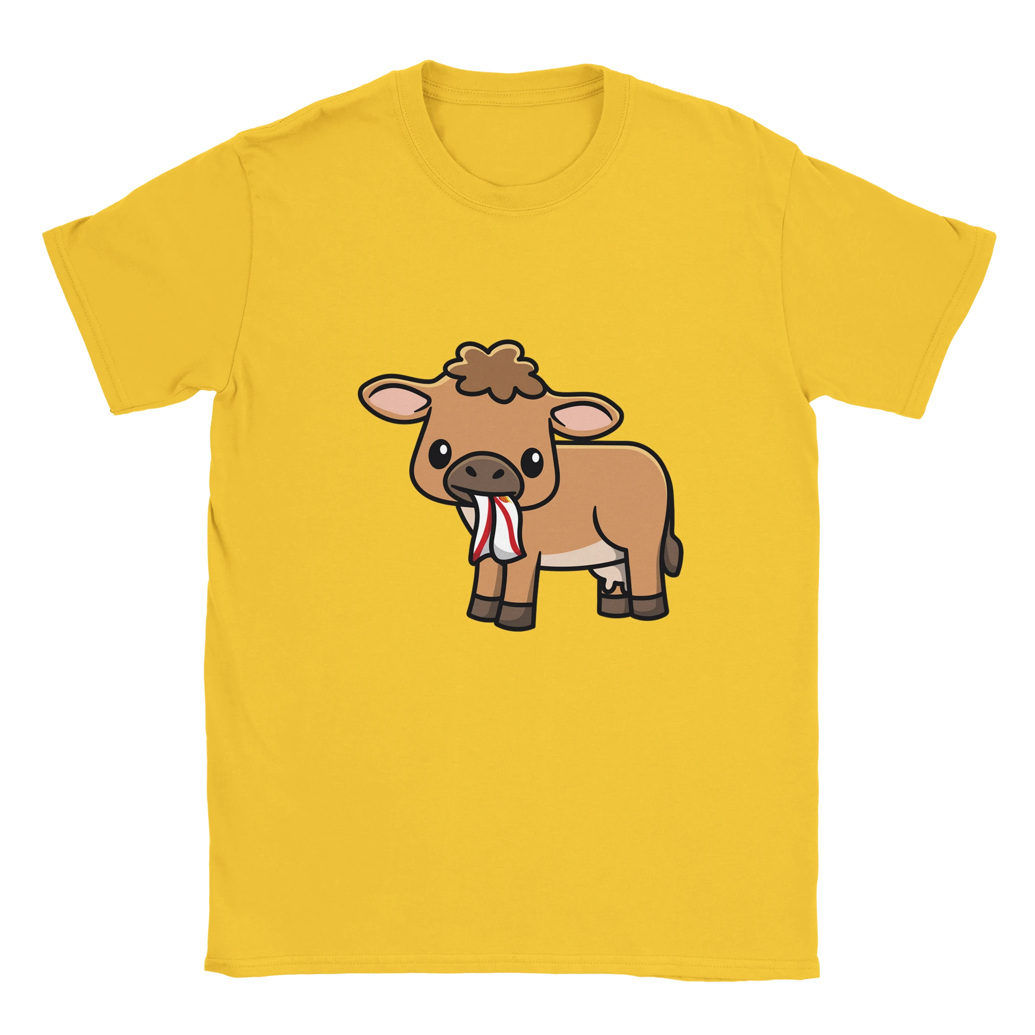 5d315310-ba93-4172-b62c-b19e6f13ab5d