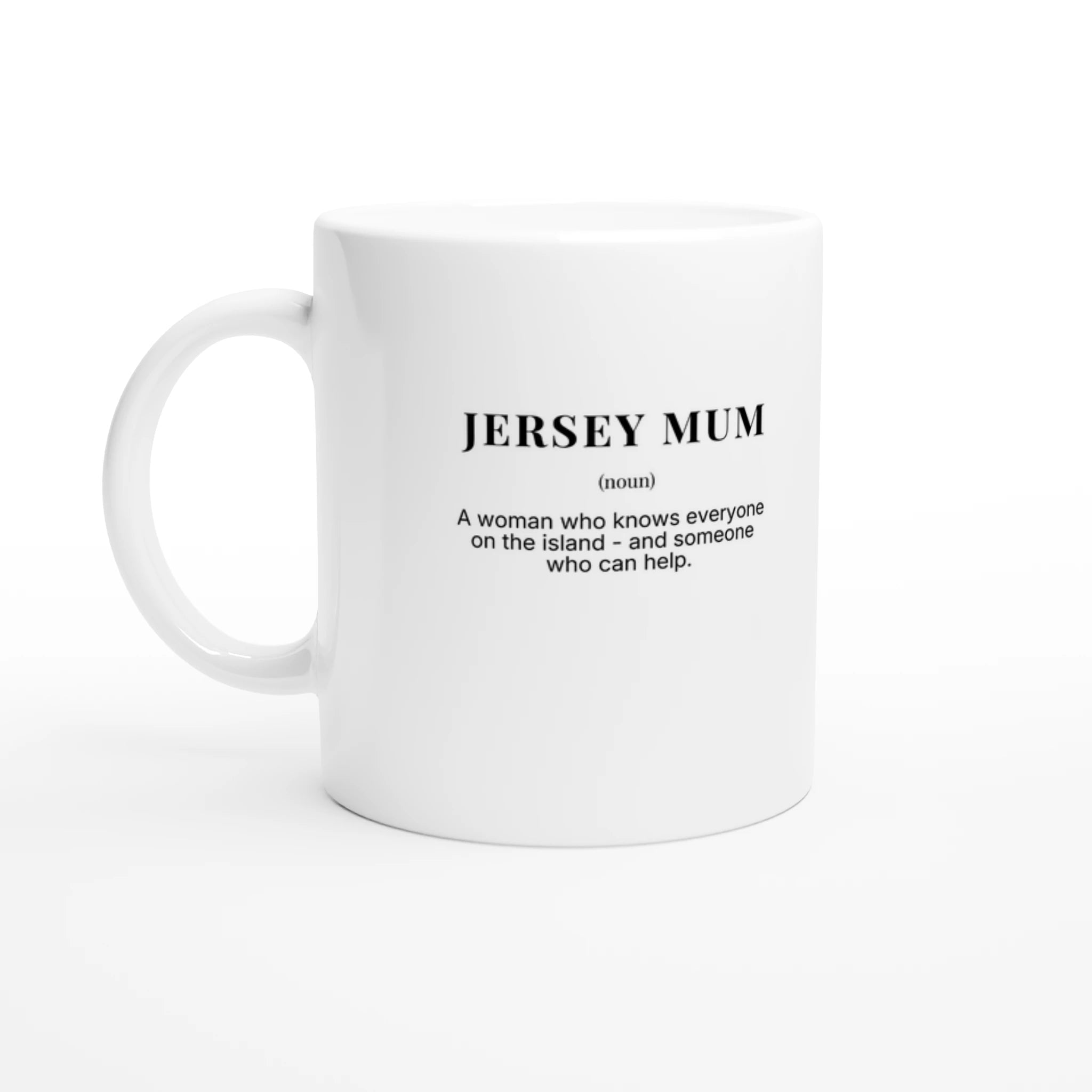 5ef77cef-9d6e-4710-b0ee-ce66ecd8ae6b