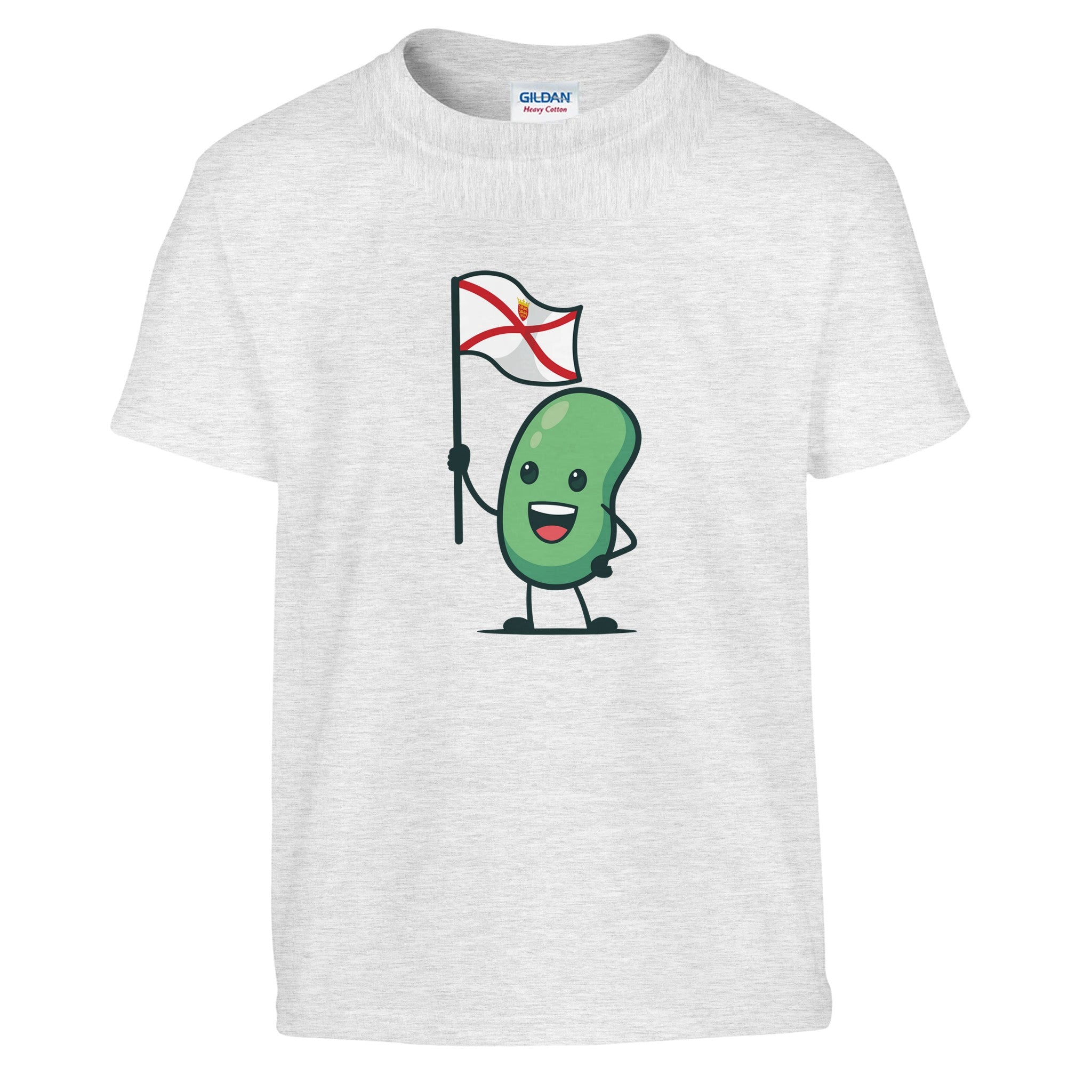 6101bfd4-d5d6-468d-99cb-62147867905c