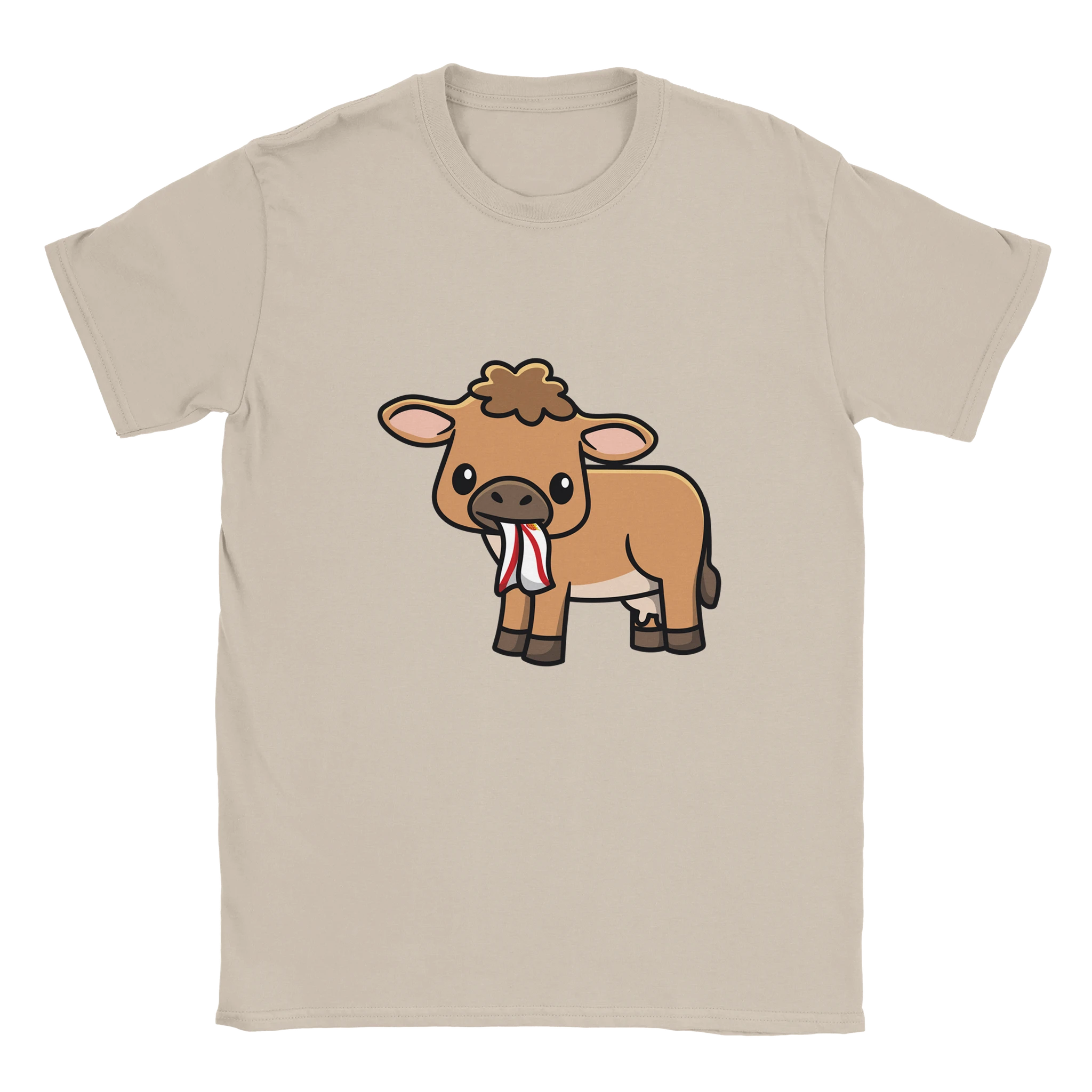 615c3644-0573-4b71-a327-a4fd84c56b6d