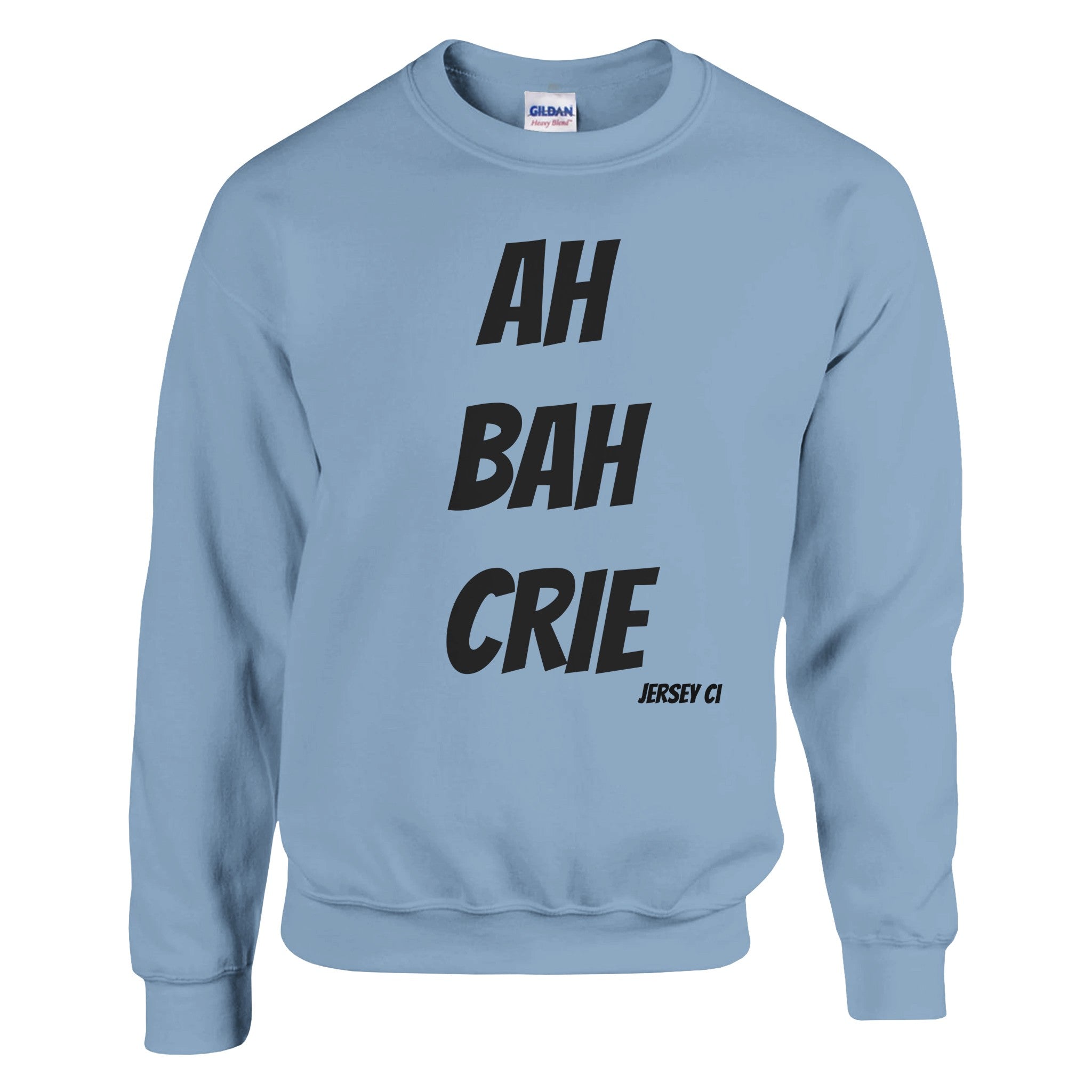 619ec3ac-d033-4f46-bc65-508060a619c0